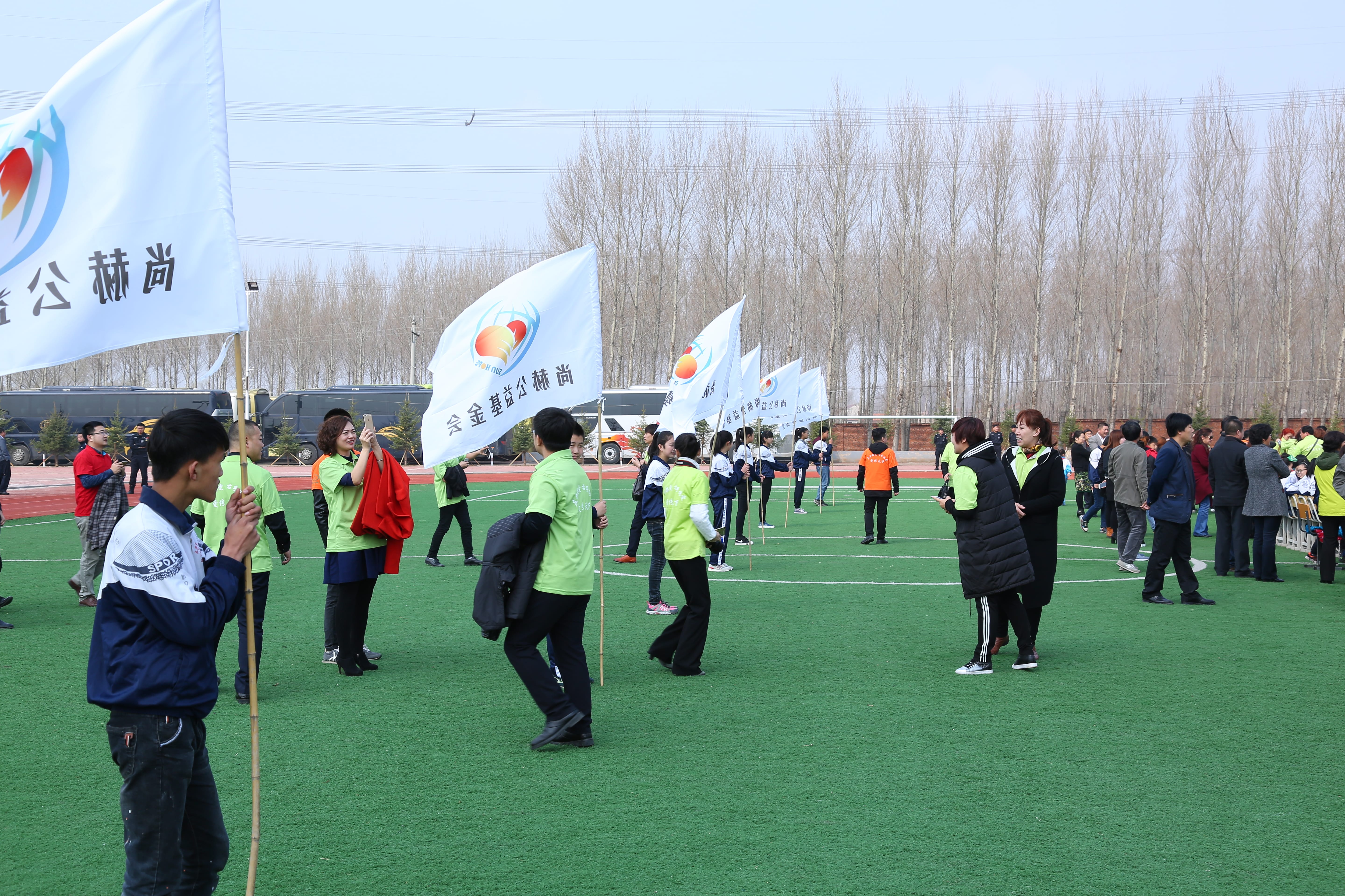 第39所 阜新市彰武县大德华体会官方网页版-华体会(中国)
万宝雪学校
