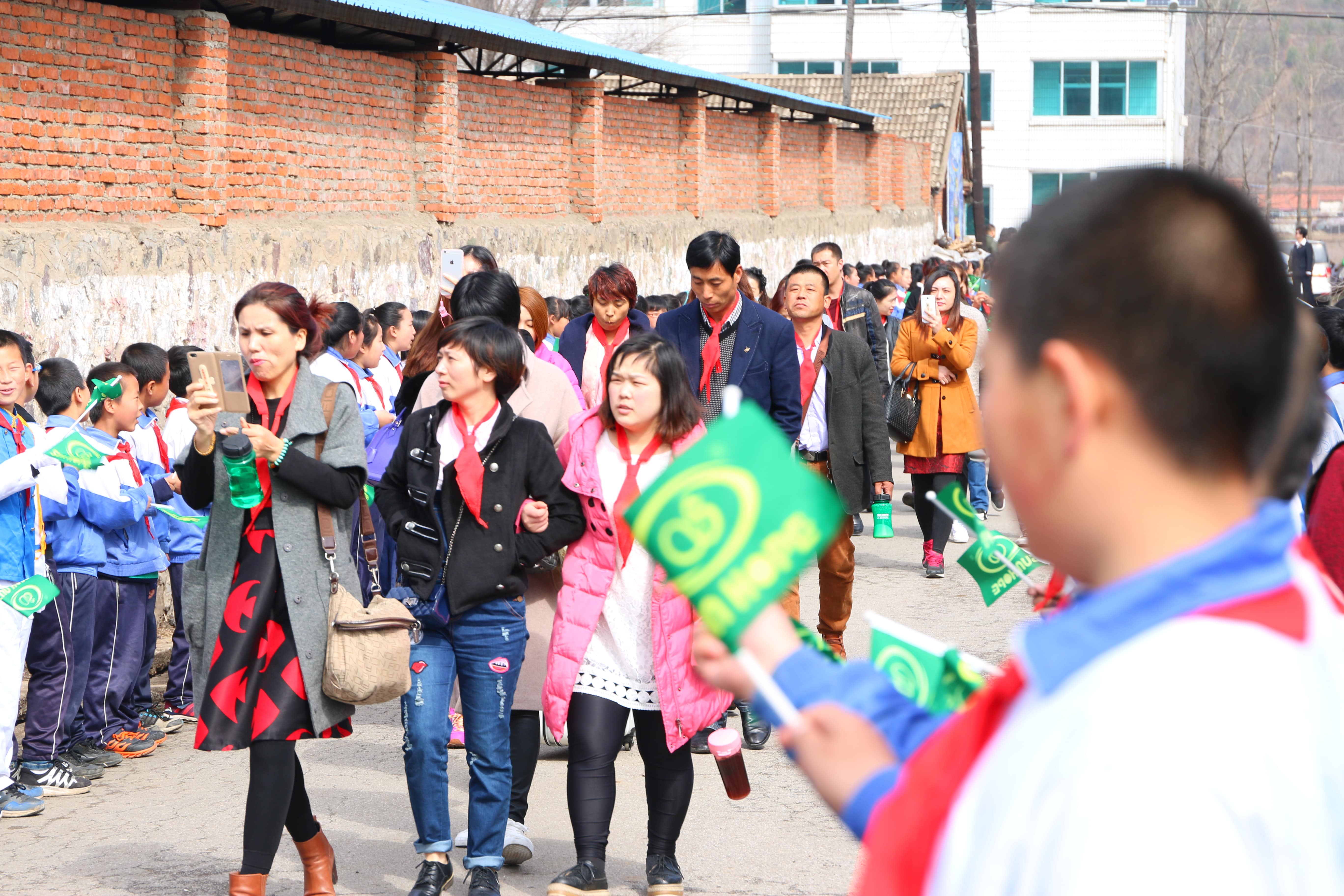 第40所 清原县英额门镇华体会官方网页版-华体会(中国)
王茹小学 第40所 清原县英额门镇华体会官方网页版-华体会(中国)
王茹小学