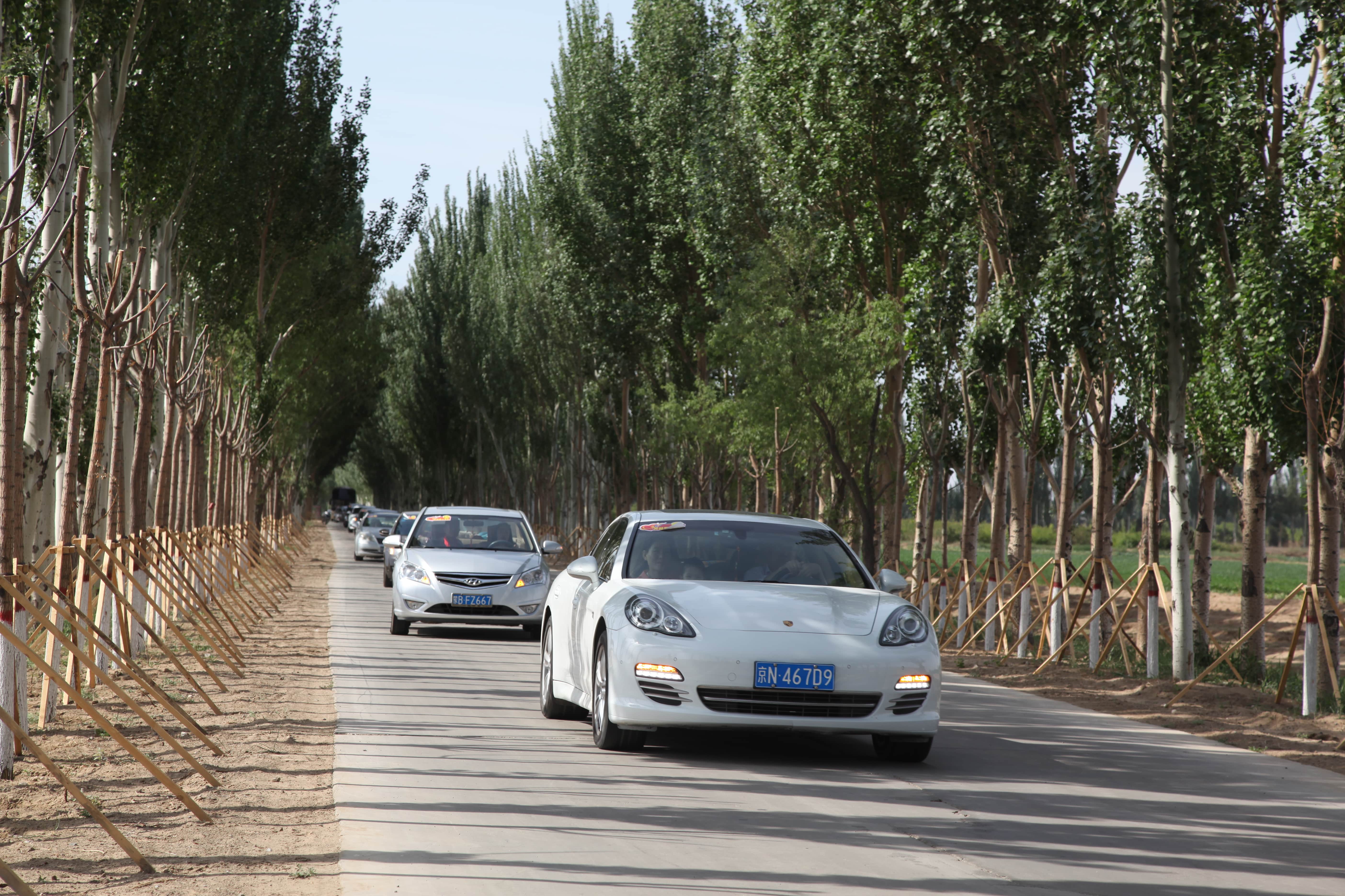 第48所 包头市九原区华体会官方网页版-华体会(中国)
董丽萍麻池中心校