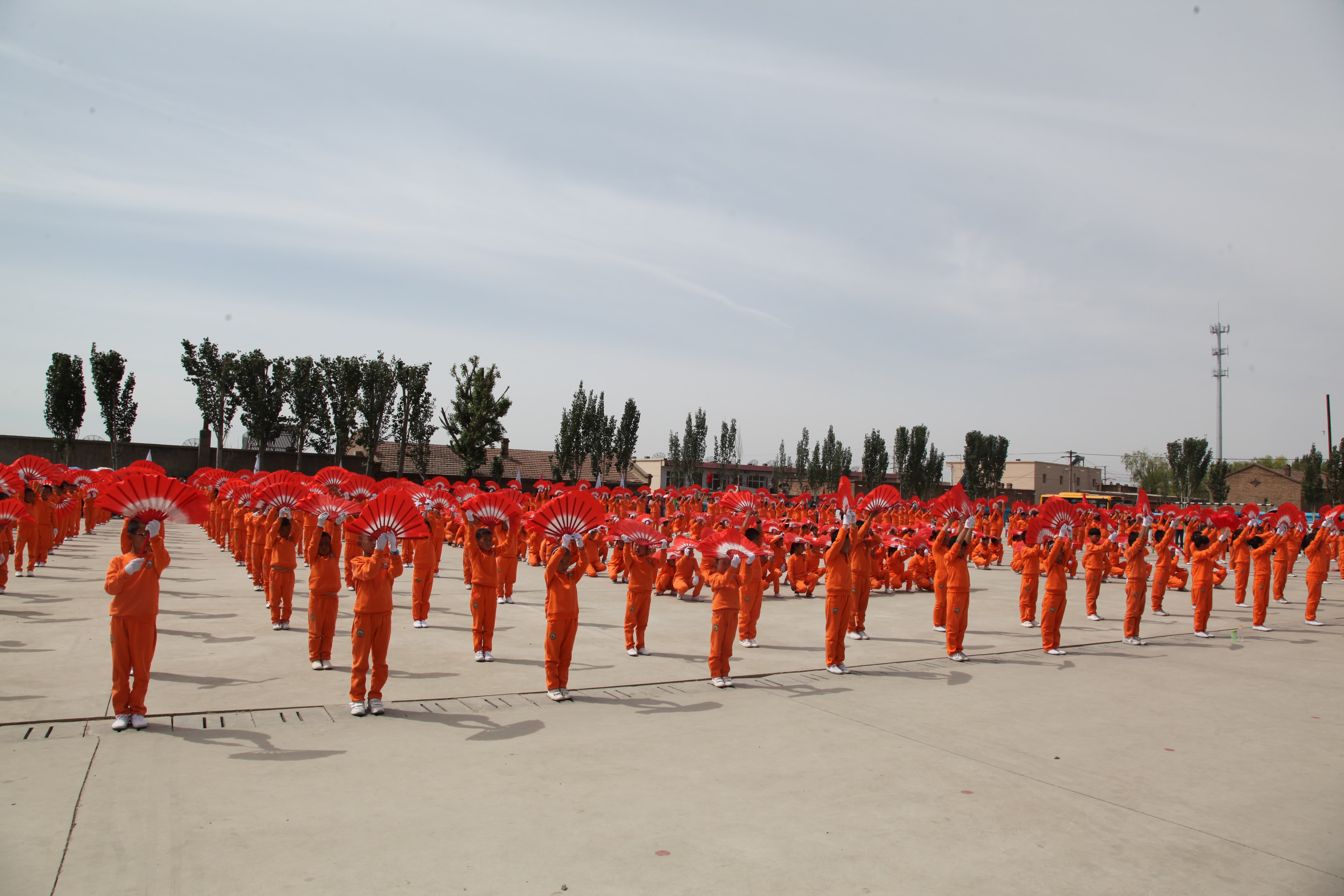 第48所 包头市九原区华体会官方网页版-华体会(中国)
董丽萍麻池中心校