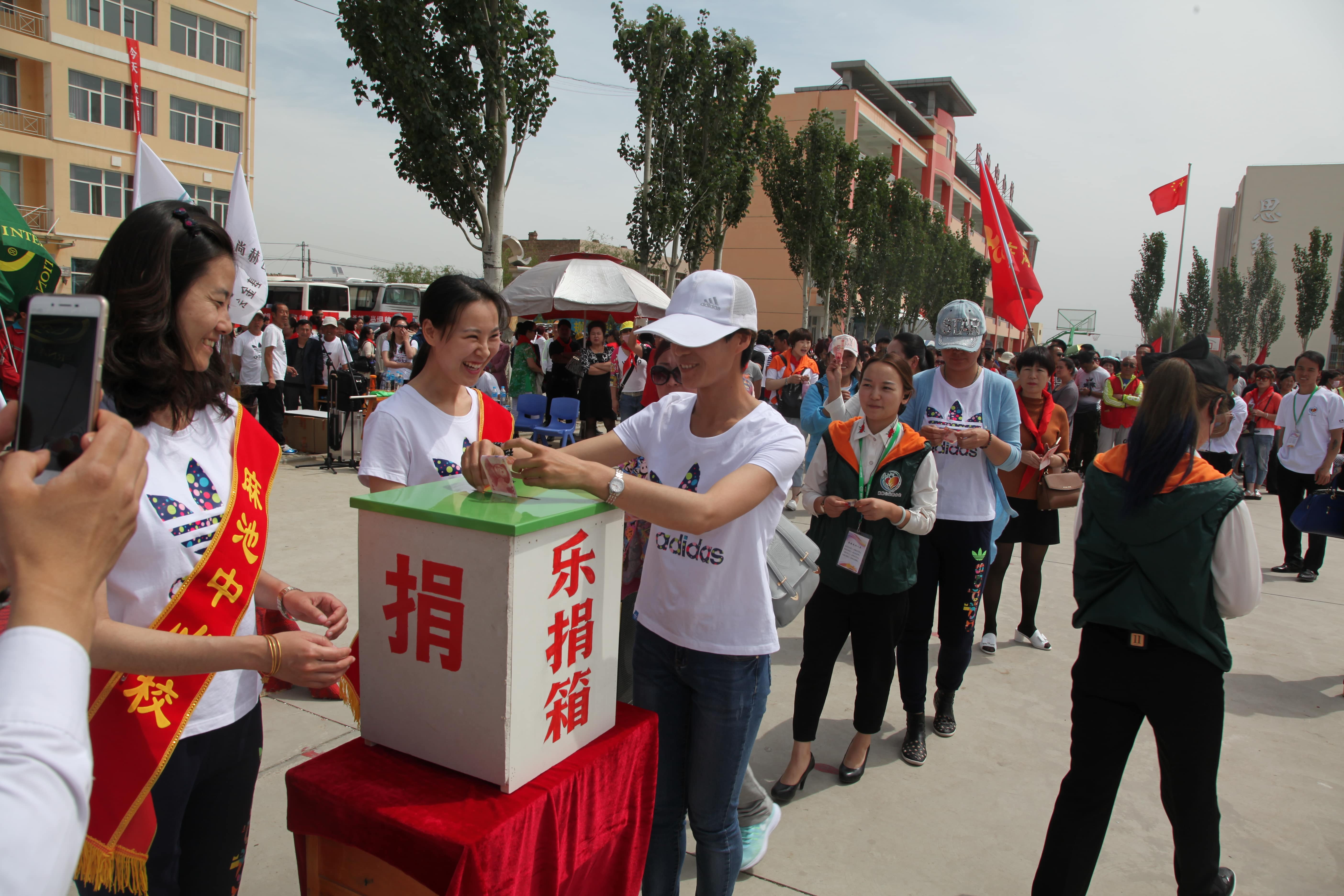 第48所 包头市九原区华体会官方网页版-华体会(中国)
董丽萍麻池中心校