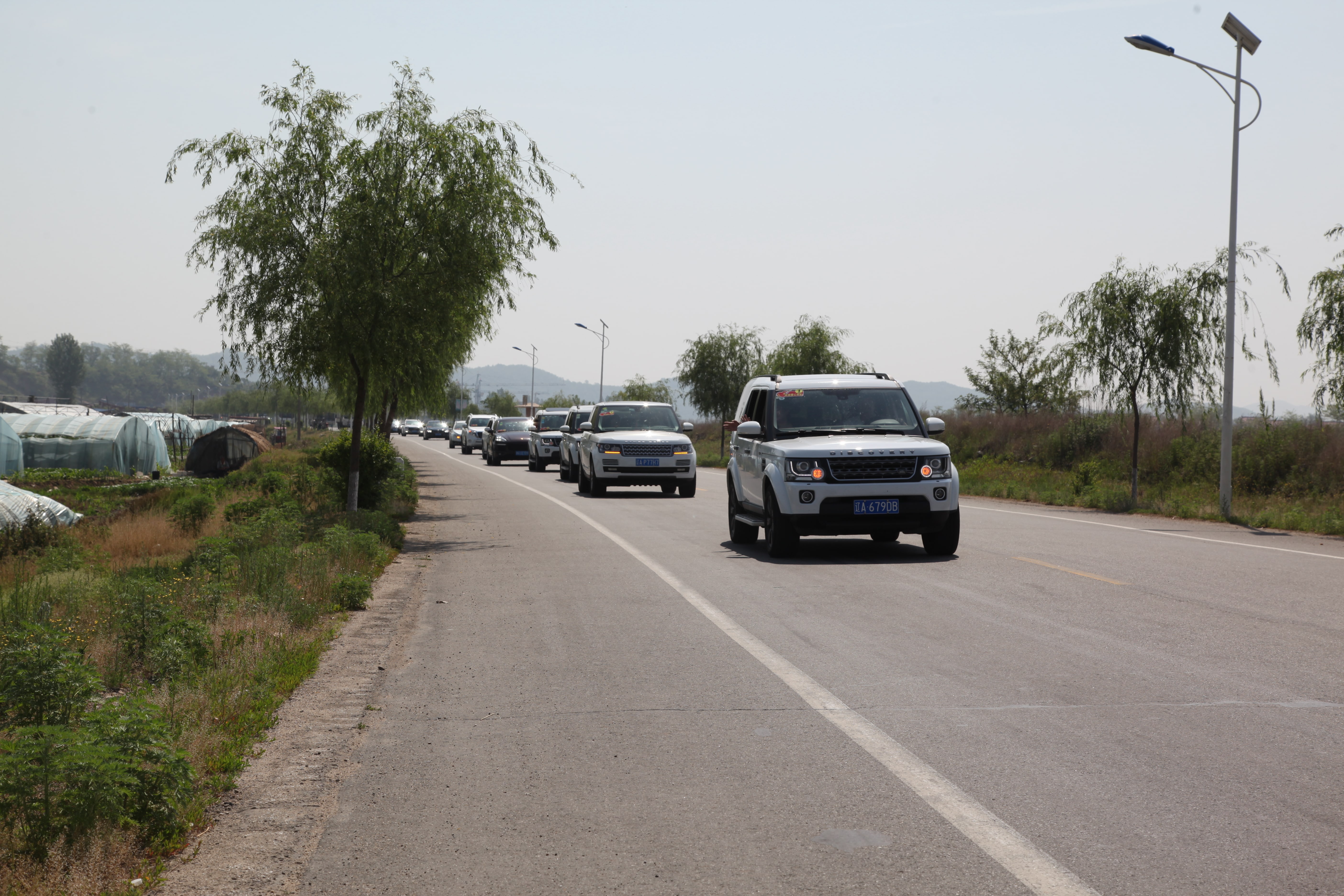 第52所 岫岩县前营镇西大营华体会官方网页版-华体会(中国)
董波小学