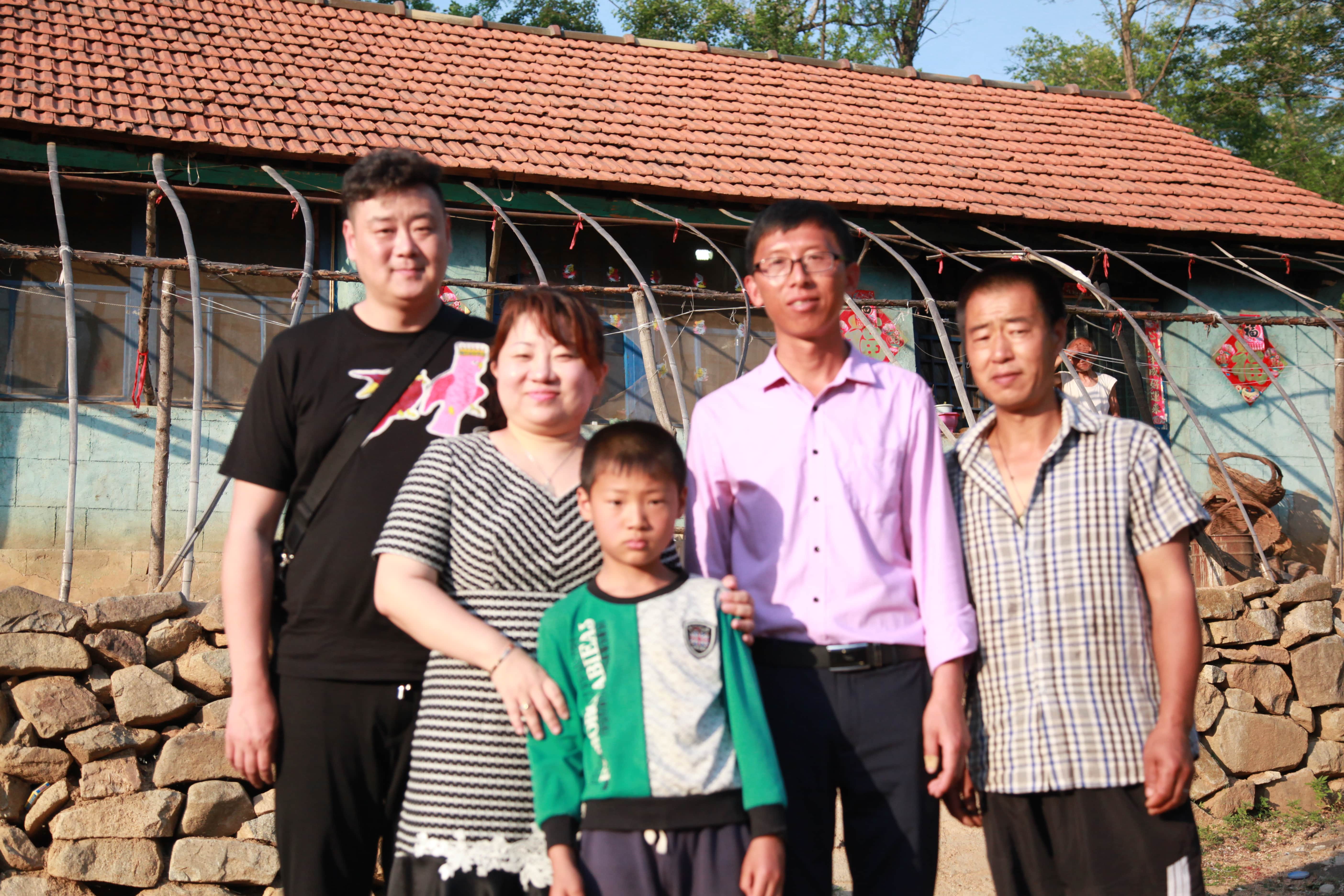 第52所 岫岩县前营镇西大营华体会官方网页版-华体会(中国)
董波小学