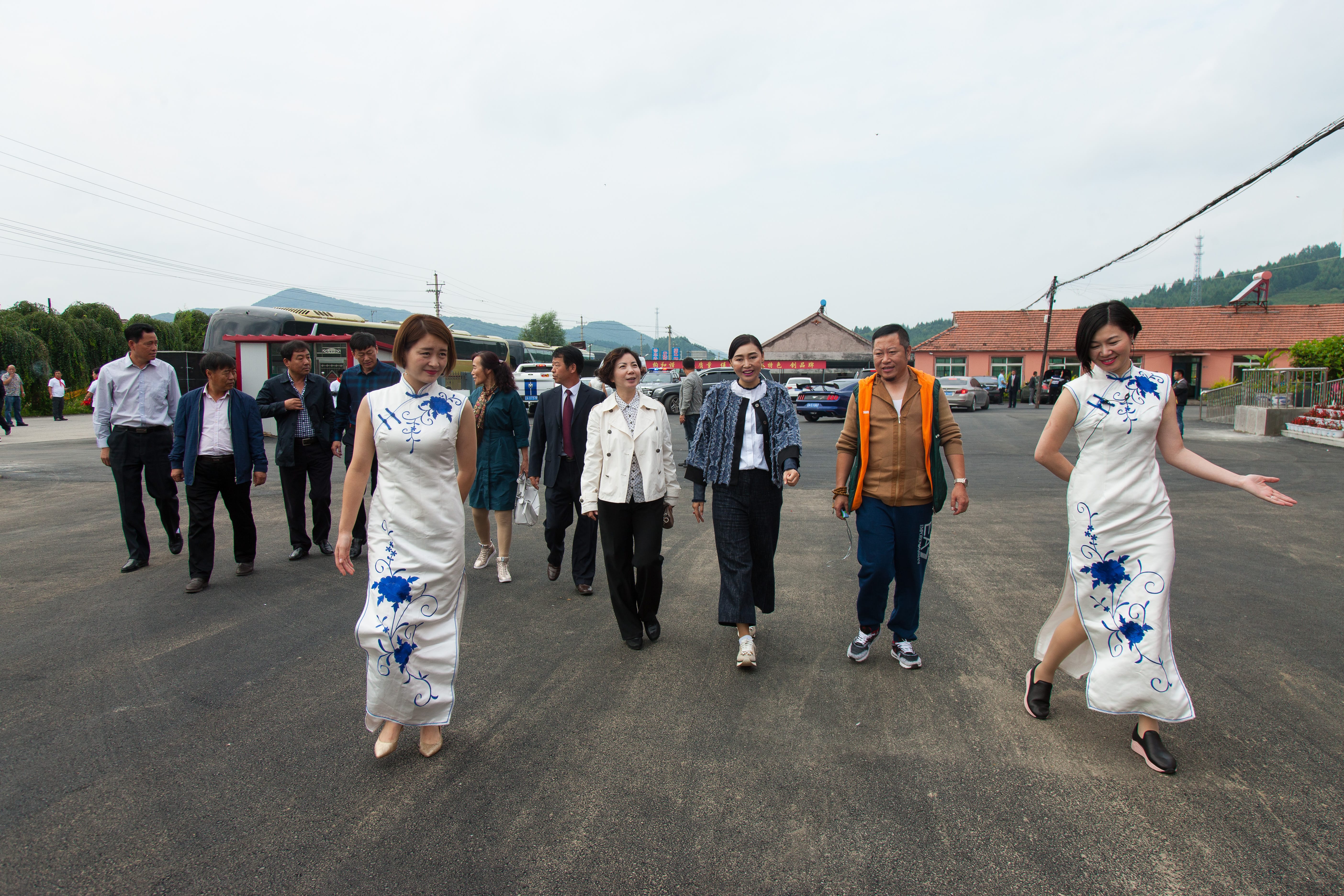 第58所 抚顺市新宾县北四平乡华体会官方网页版-华体会(中国)
苗鑫小学