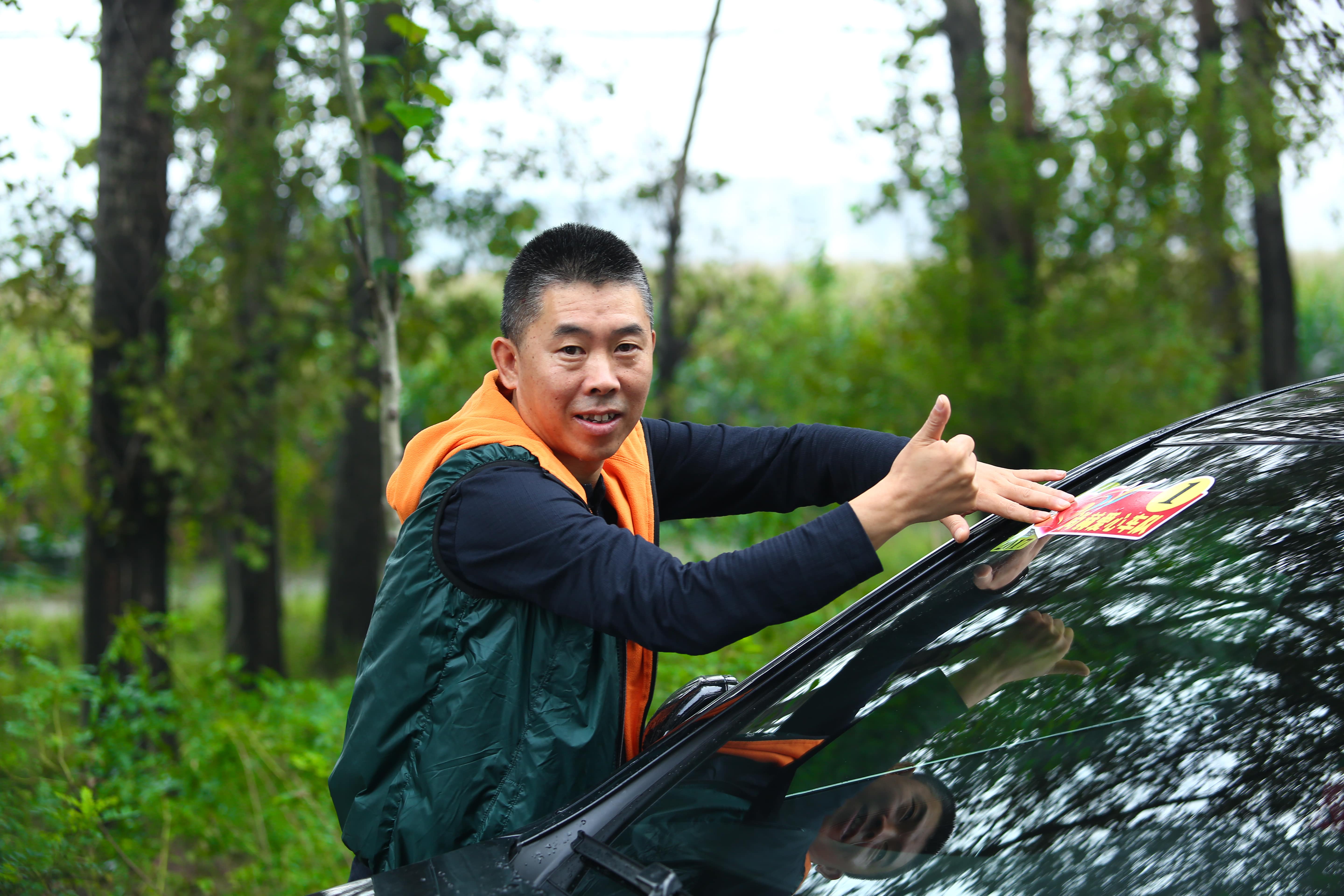 第59所 铁岭县阿吉镇乌巴海华体会官方网页版-华体会(中国)
唐洪燕小学