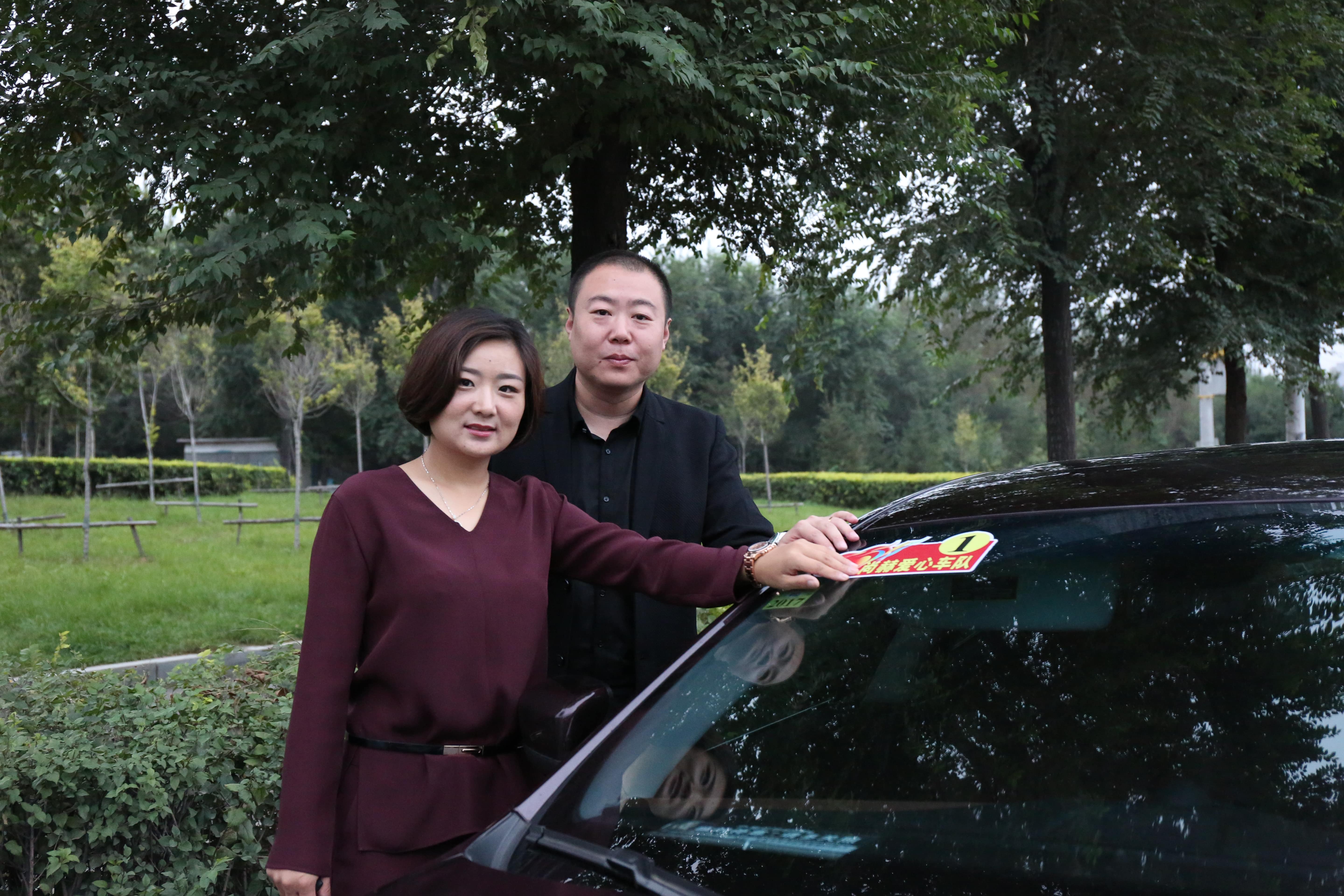 第67所 铁岭县蔡牛镇华体会官方网页版-华体会(中国)
石爽小学