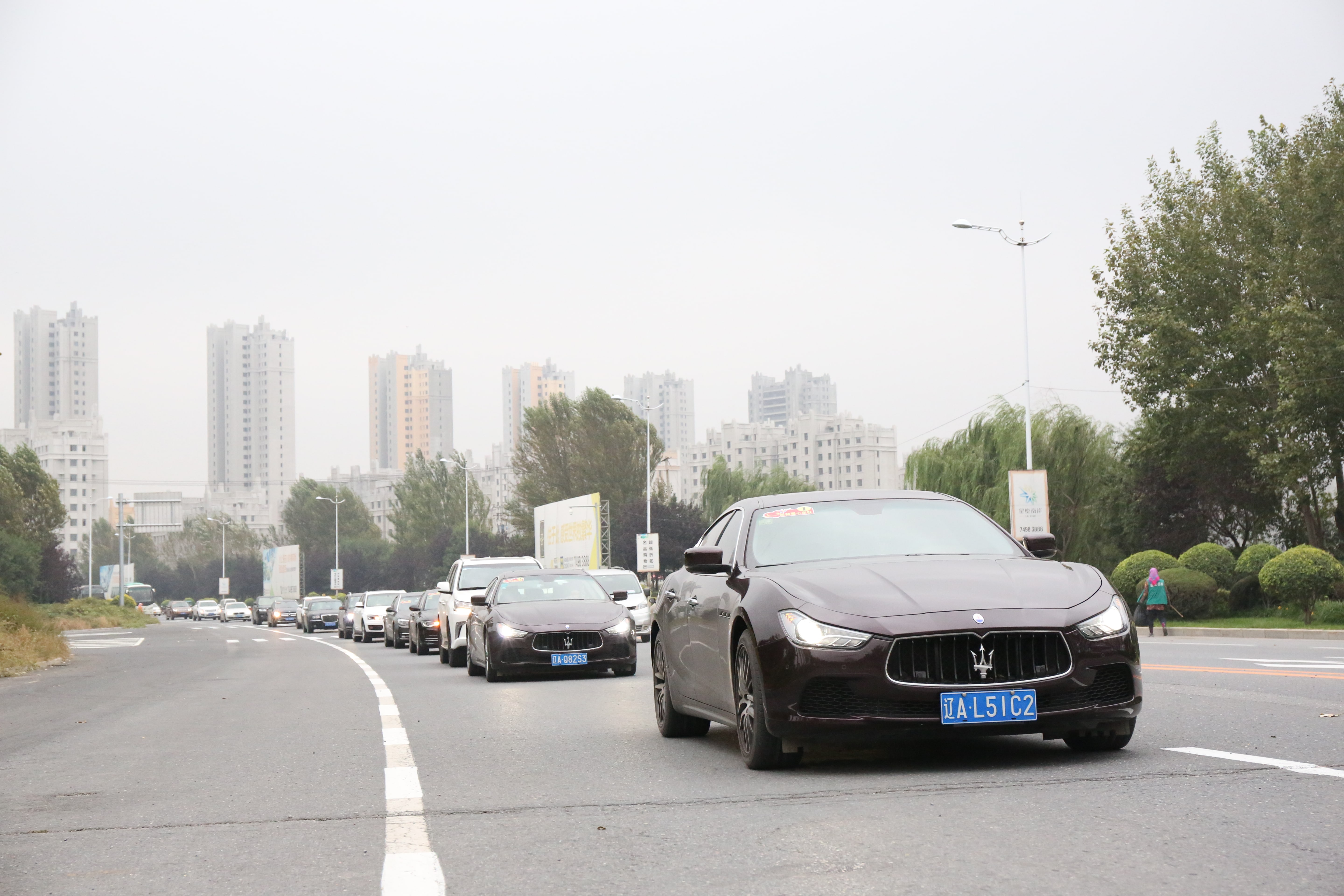 第67所 铁岭县蔡牛镇华体会官方网页版-华体会(中国)
石爽小学