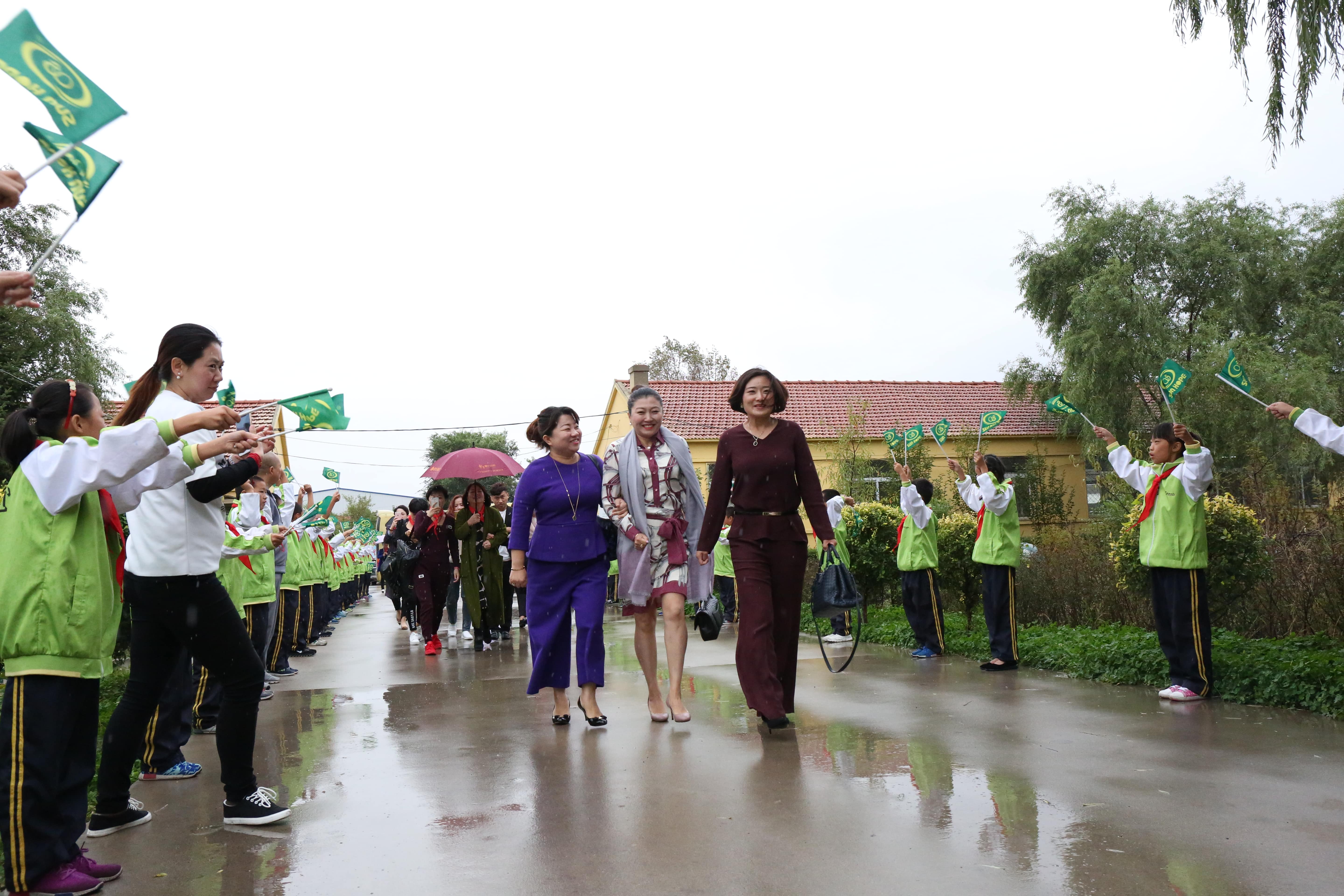 第67所 铁岭县蔡牛镇华体会官方网页版-华体会(中国)
石爽小学