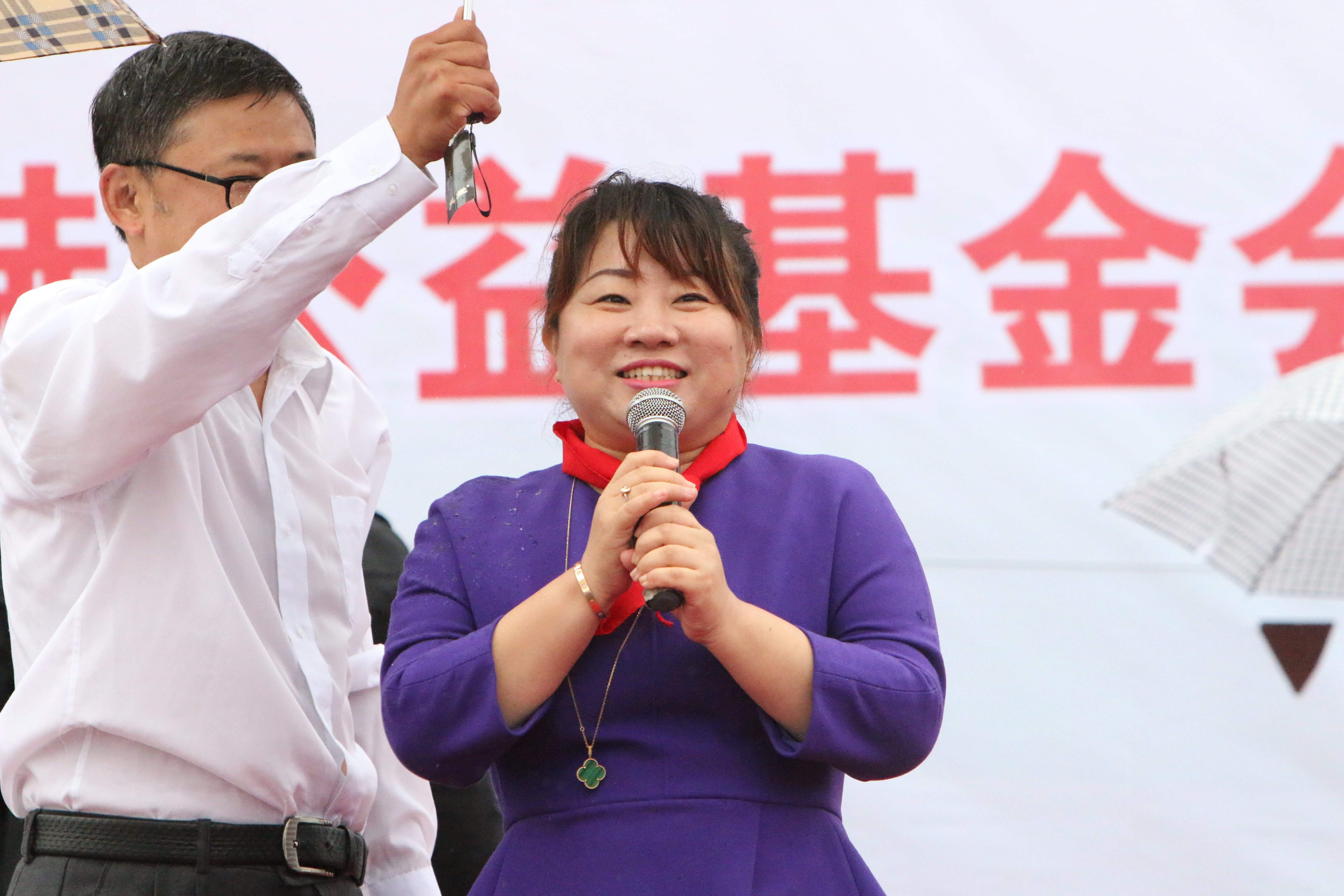 第67所 铁岭县蔡牛镇华体会官方网页版-华体会(中国)
石爽小学