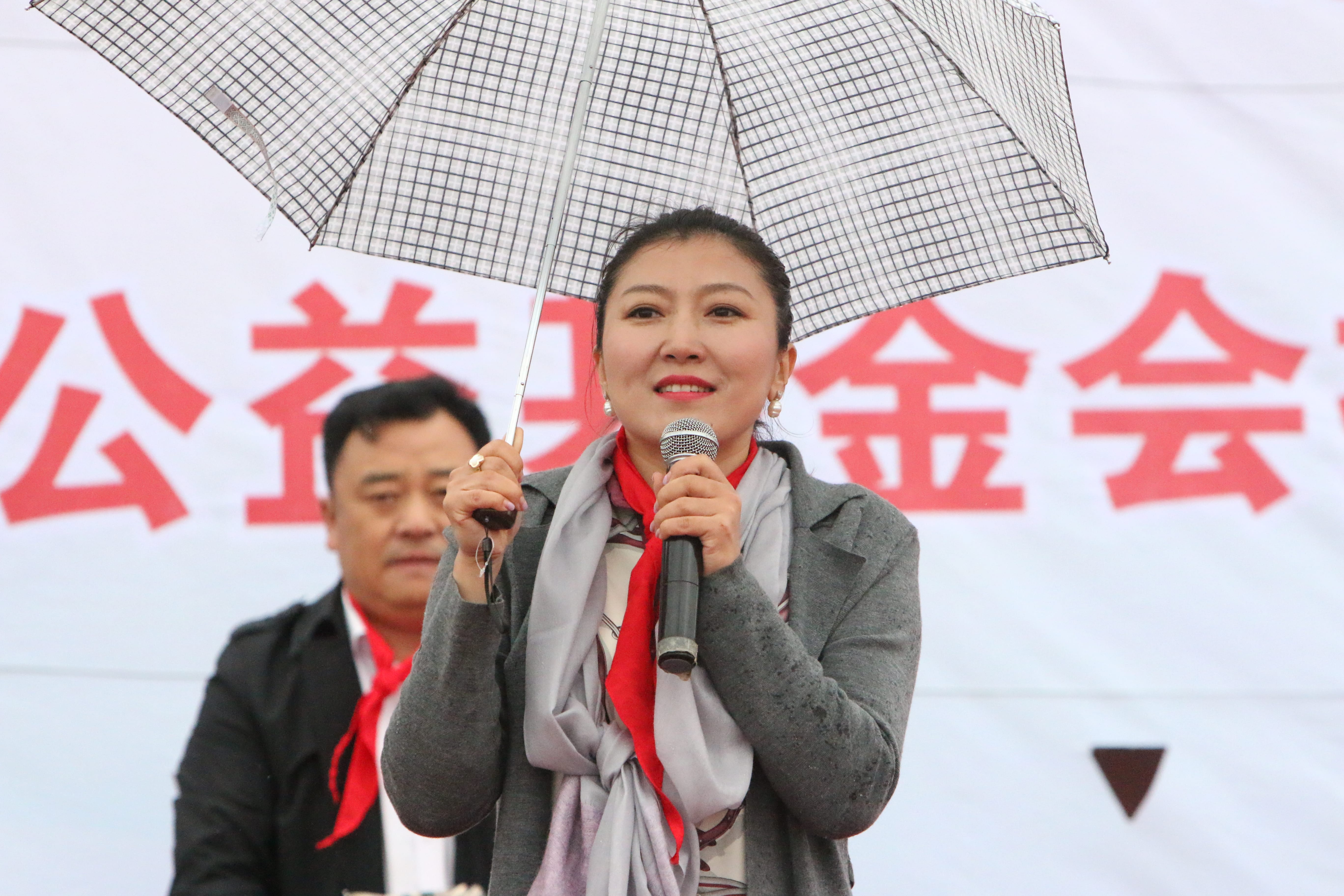 第67所 铁岭县蔡牛镇华体会官方网页版-华体会(中国)
石爽小学