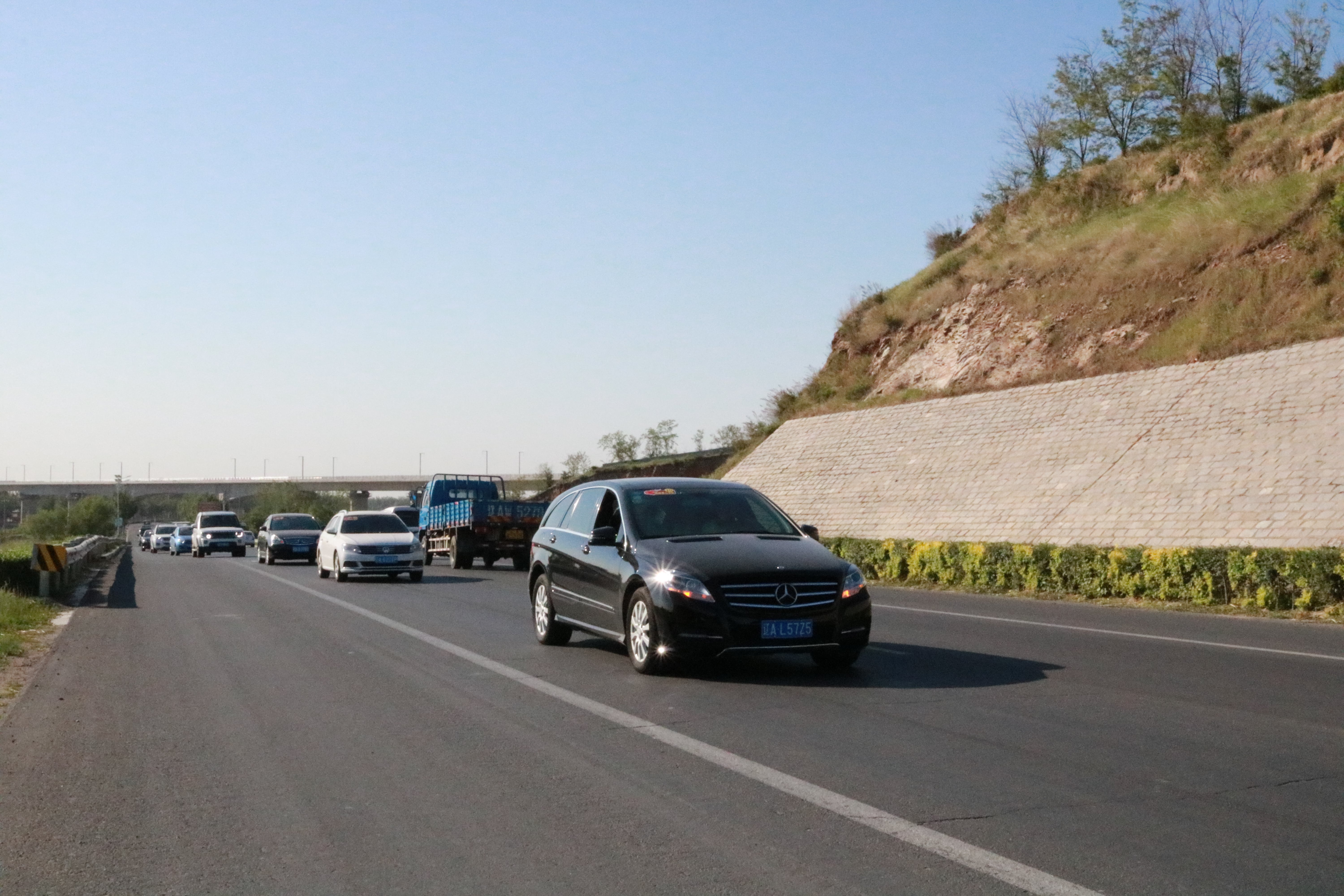 第96所 锦州市黑山县胡家镇华体会官方网页版-华体会(中国)
董波小学 第96所 锦州市黑山县胡家镇华体会官方网页版-华体会(中国)
董波小学