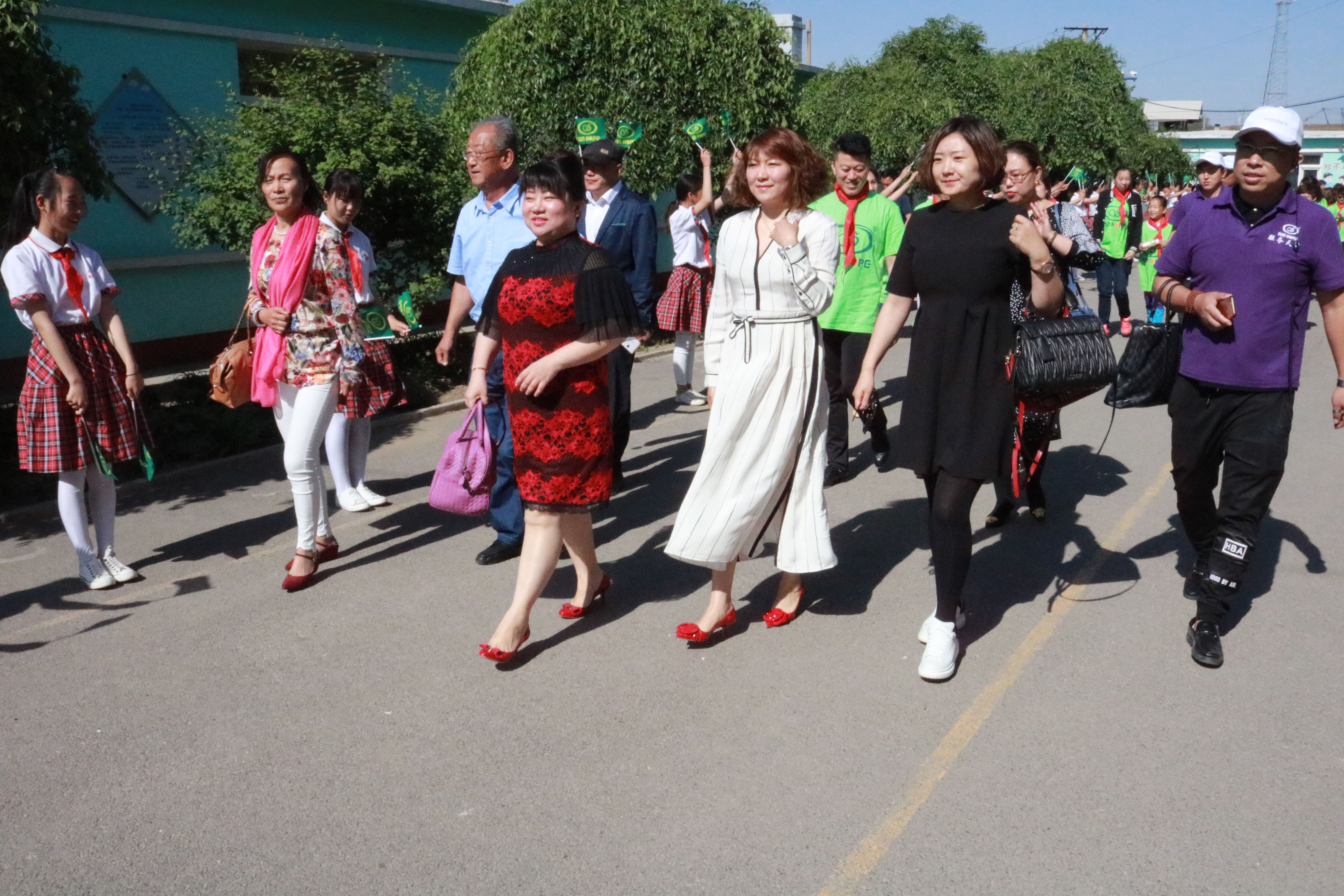 第96所 锦州市黑山县胡家镇华体会官方网页版-华体会(中国)
董波小学 第96所 锦州市黑山县胡家镇华体会官方网页版-华体会(中国)
董波小学