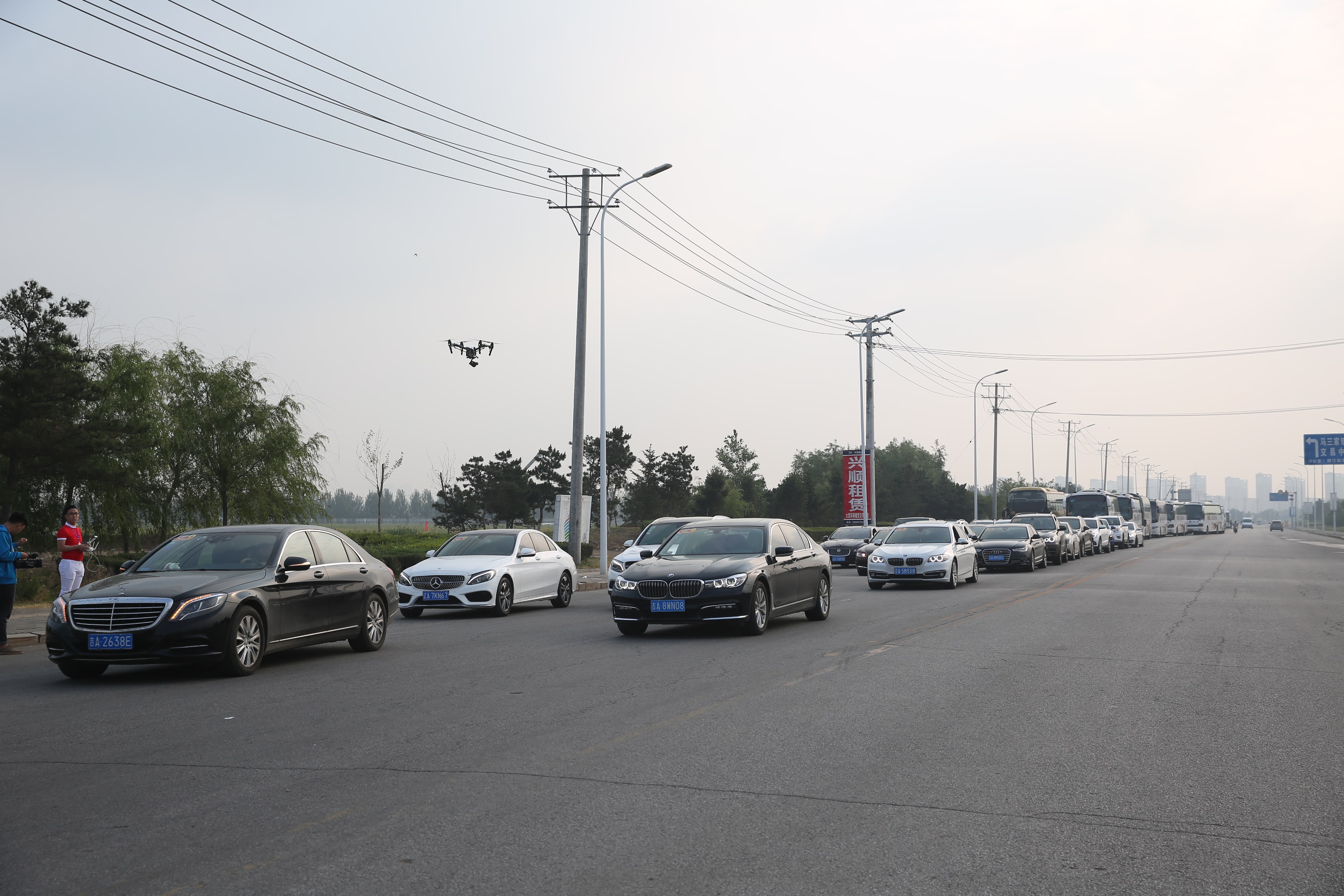 第98所 阜新市彰武县二道河子华体会官方网页版-华体会(中国)
佟玲小学