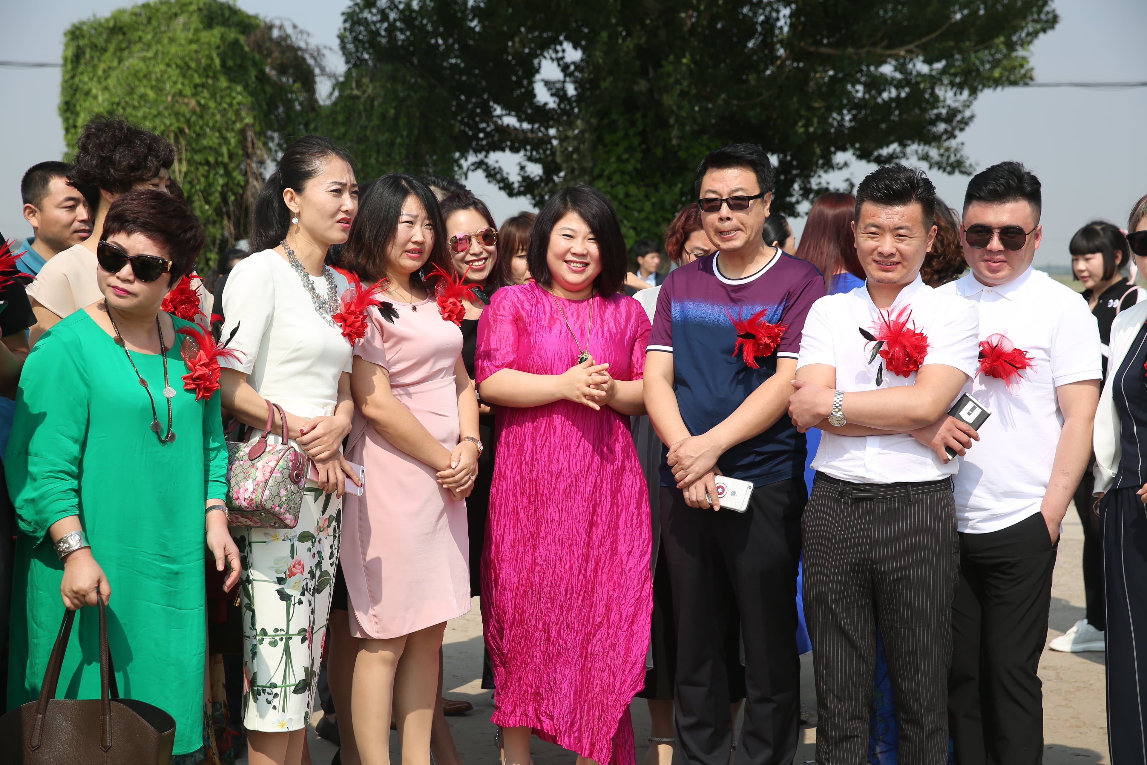 第98所 阜新市彰武县二道河子华体会官方网页版-华体会(中国)
佟玲小学