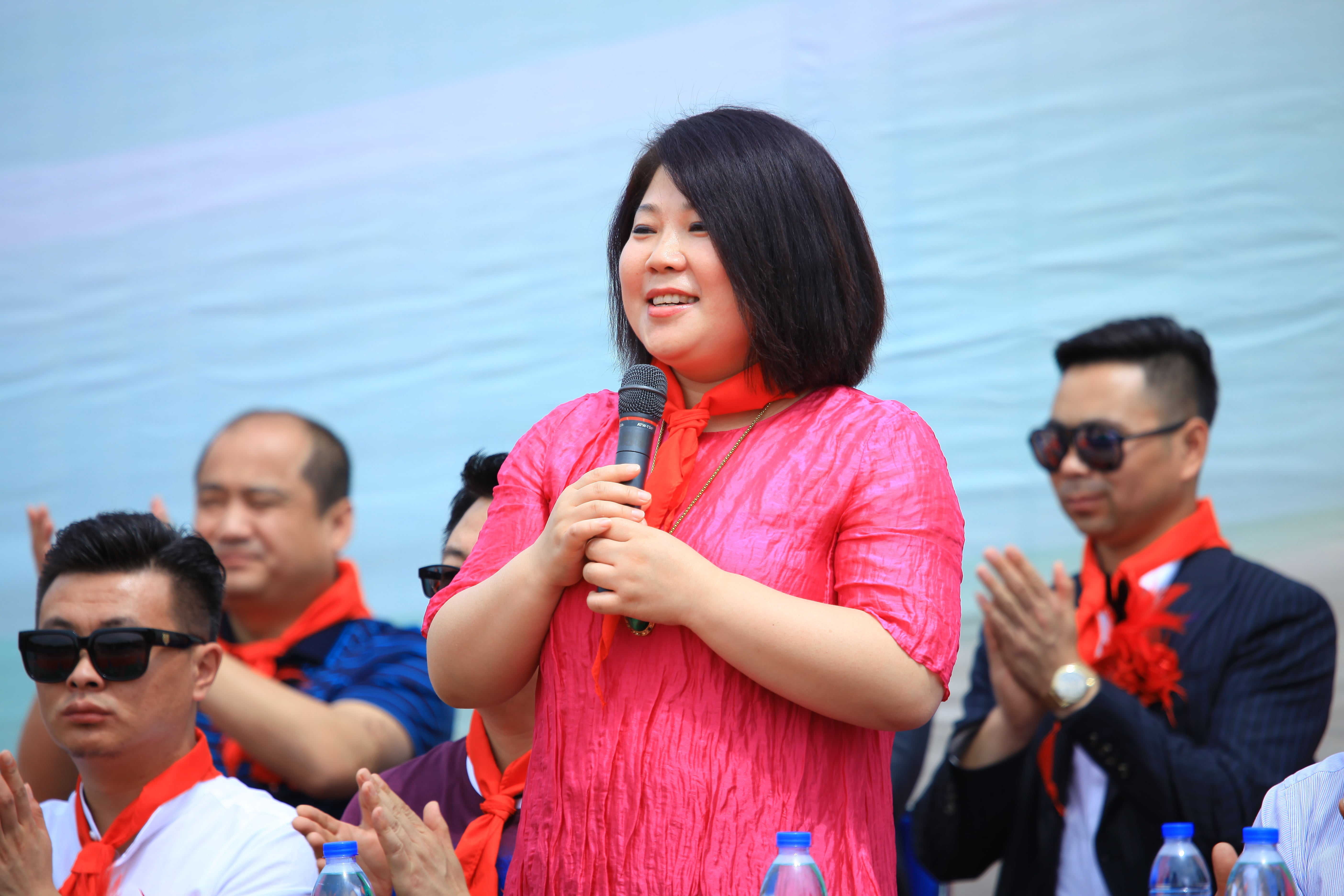 第98所 阜新市彰武县二道河子华体会官方网页版-华体会(中国)
佟玲小学