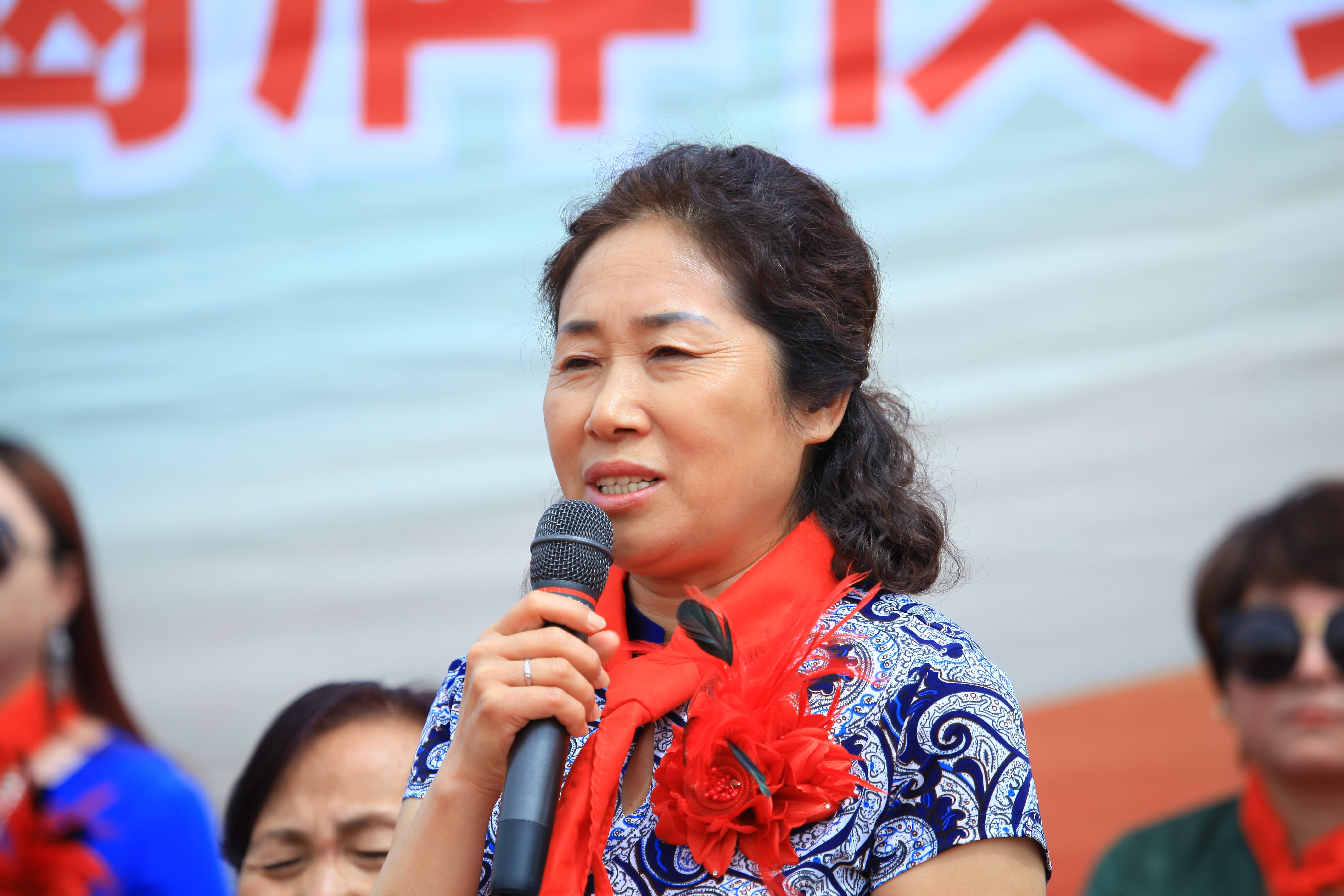 第98所 阜新市彰武县二道河子华体会官方网页版-华体会(中国)
佟玲小学