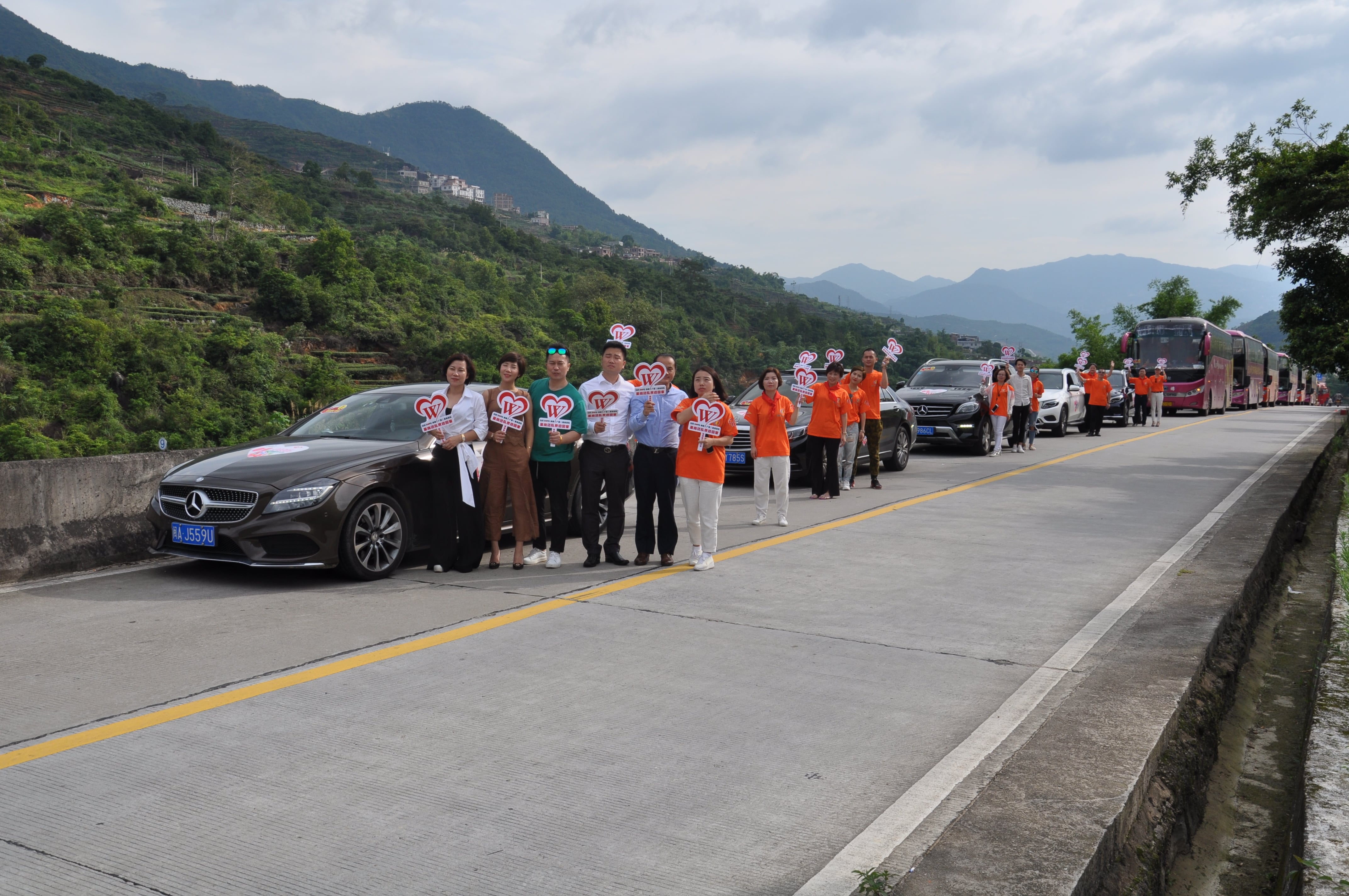 第100所 安溪县龙涓乡华体会官方网页版-华体会(中国)
陈冰娇小学