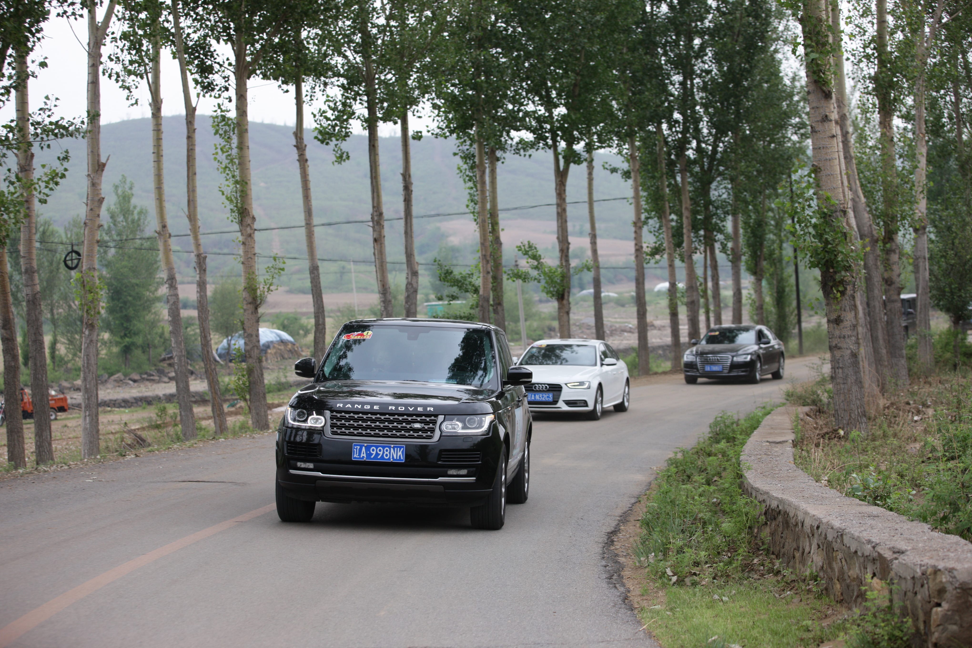 第108所 北票市常河营乡华体会官方网页版-华体会(中国)
刘双燕小学