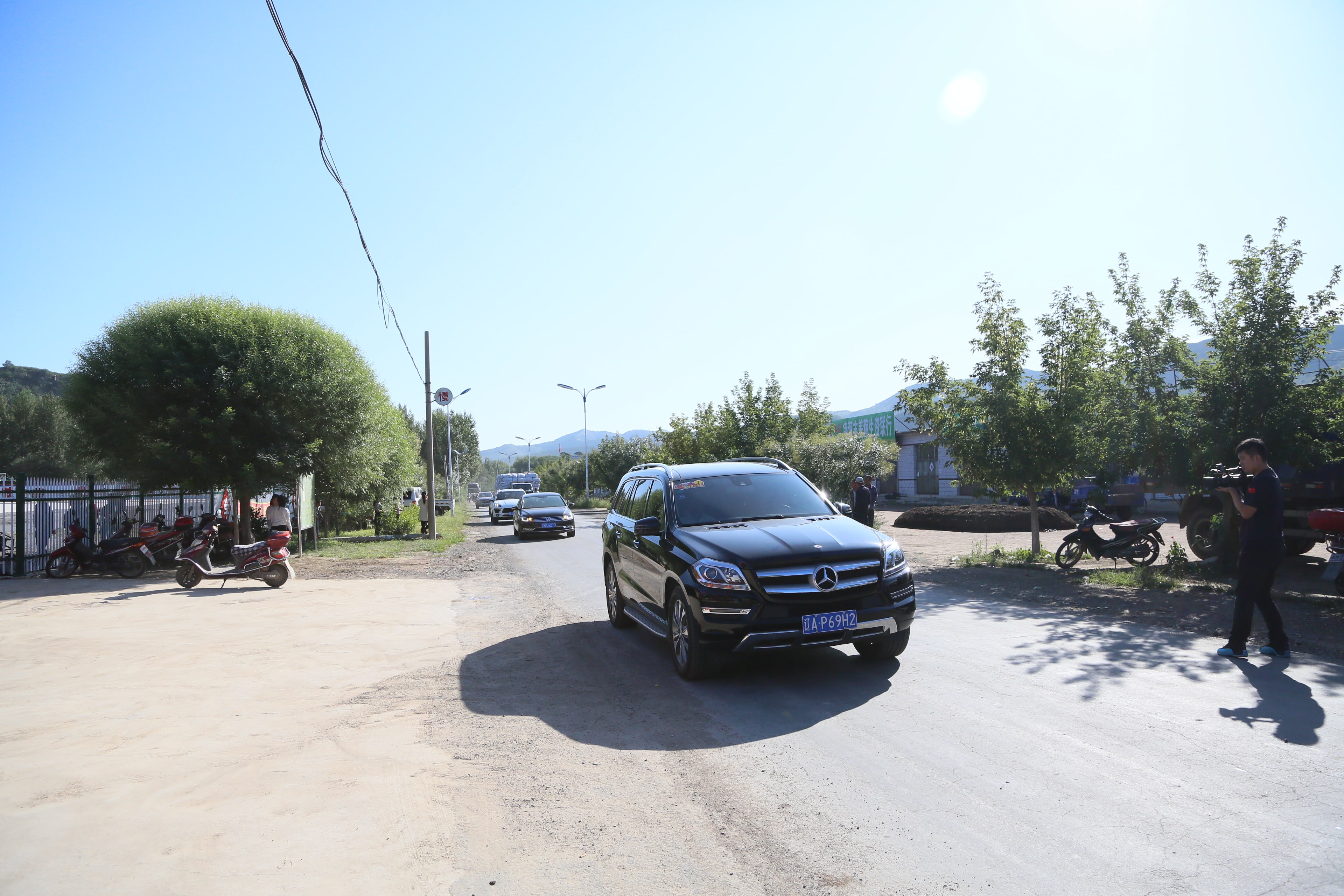 第113所 朝阳市凌源市大王杖子华体会官方网页版-华体会(中国)
梁红小学 第113所 朝阳市凌源市大王杖子华体会官方网页版-华体会(中国)
梁红小学