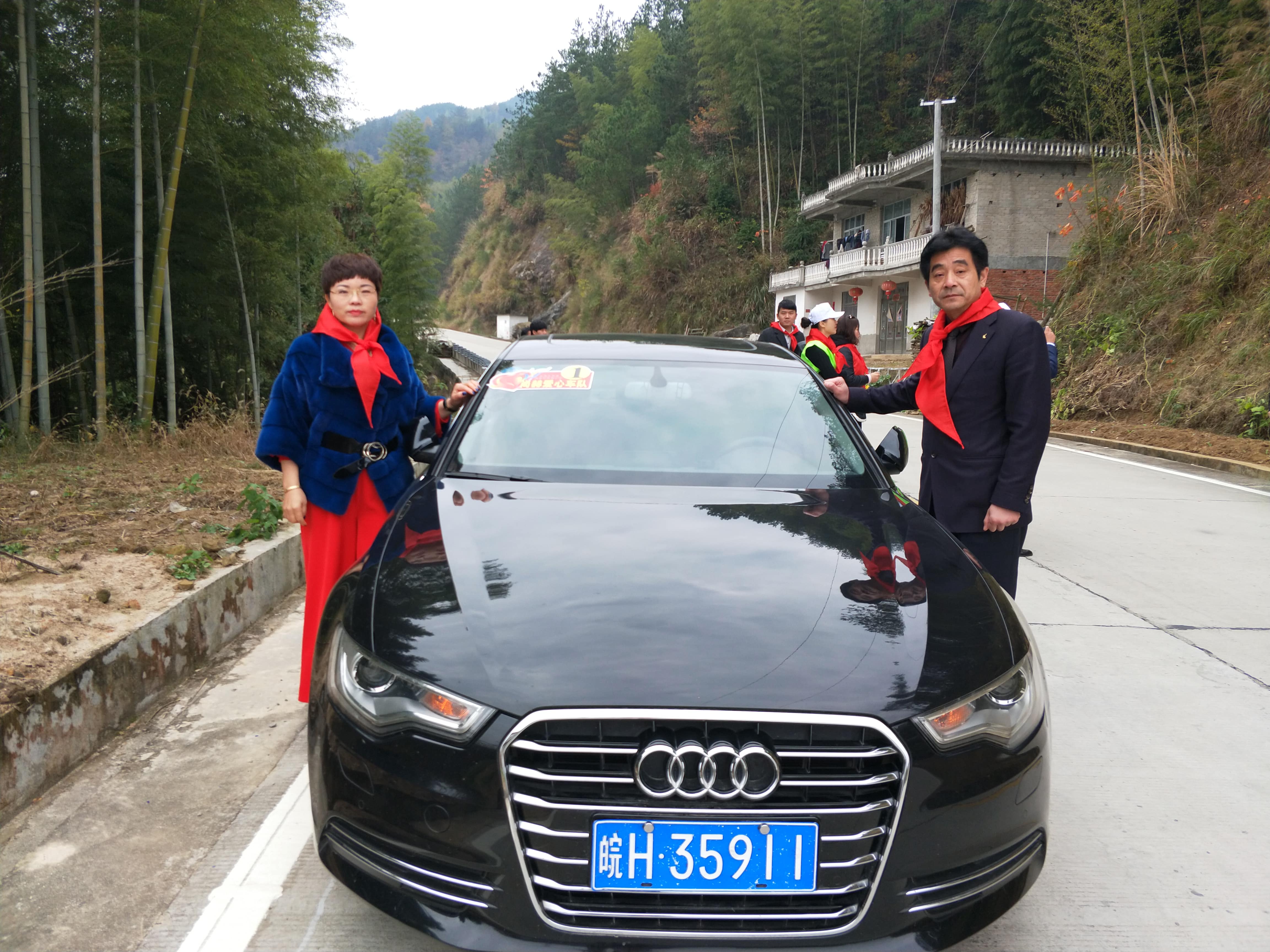 第132所 安庆市岳西县菖蒲华体会官方网页版-华体会(中国)
程解勤小学