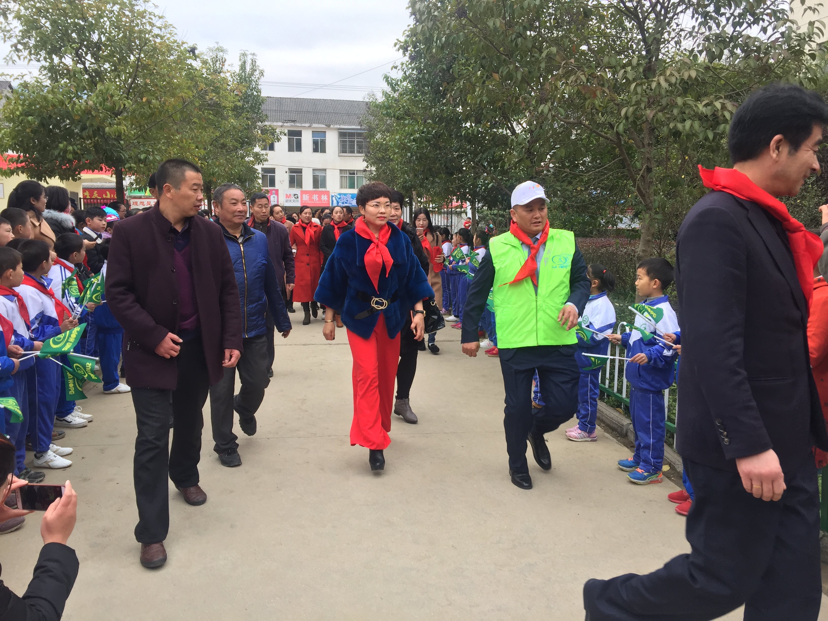 第132所 安庆市岳西县菖蒲华体会官方网页版-华体会(中国)
程解勤小学