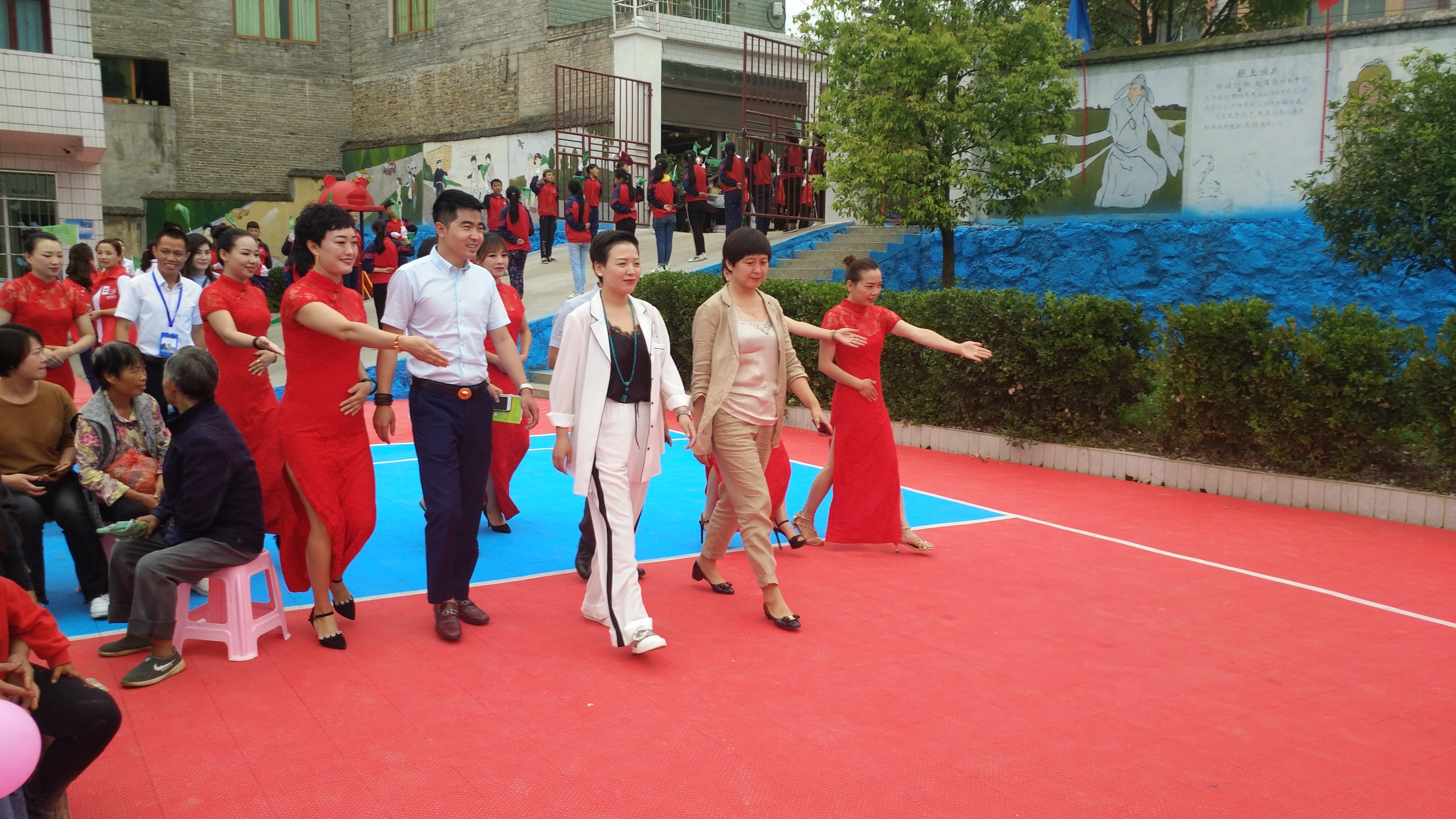 第148所 固阳县新世纪华体会官方网页版-华体会(中国)
吴彩勤小学 第148所 固阳县新世纪华体会官方网页版-华体会(中国)
吴彩勤小学