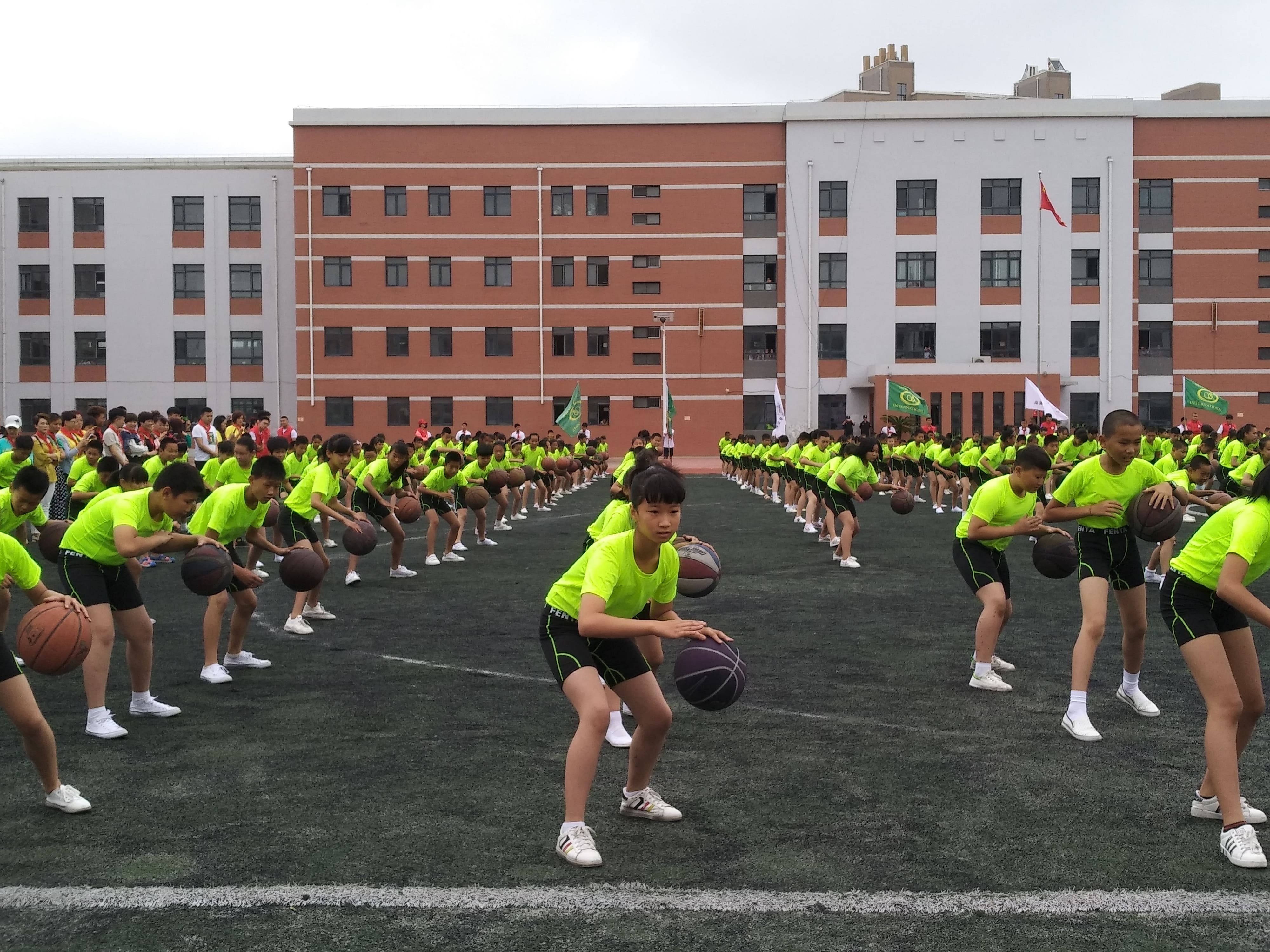 第149所 瓦房店市复州城镇华体会官方网页版-华体会(中国)
吴丽丽小学