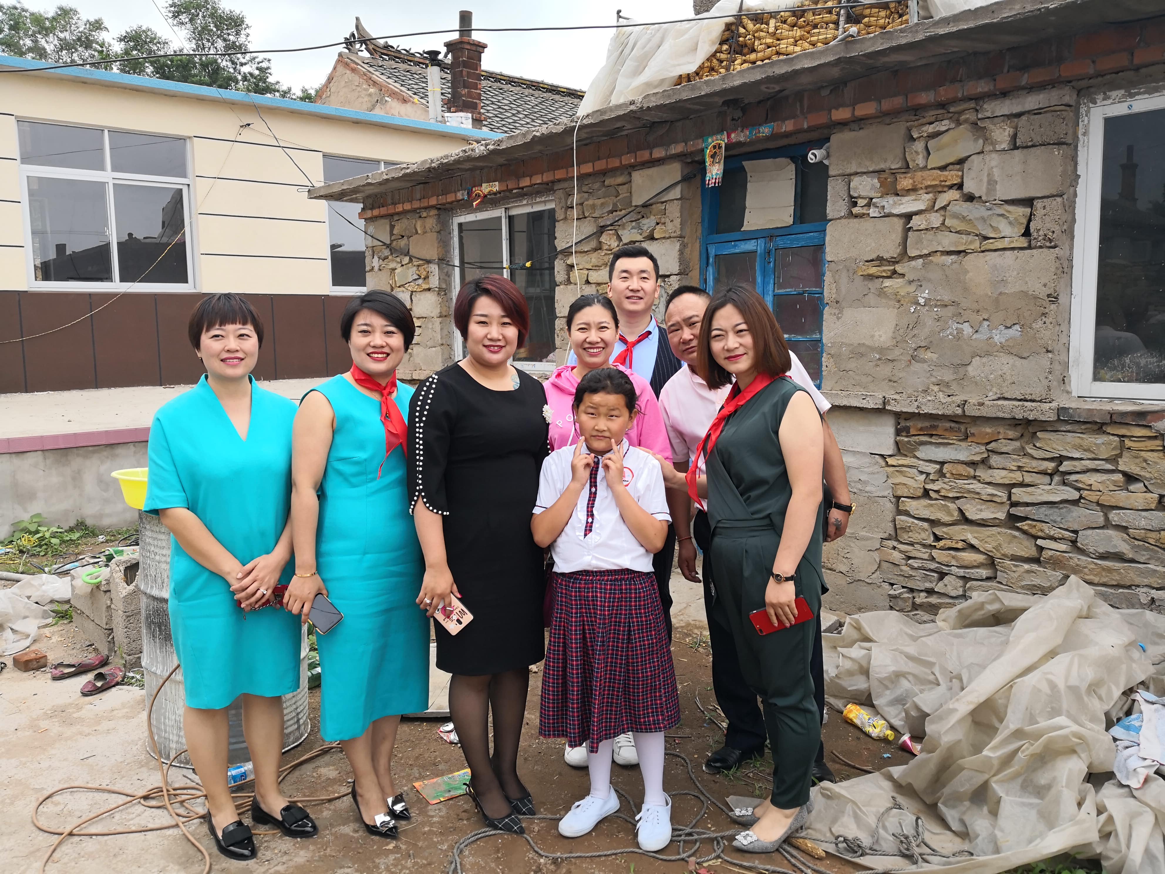 第149所 瓦房店市复州城镇华体会官方网页版-华体会(中国)
吴丽丽小学