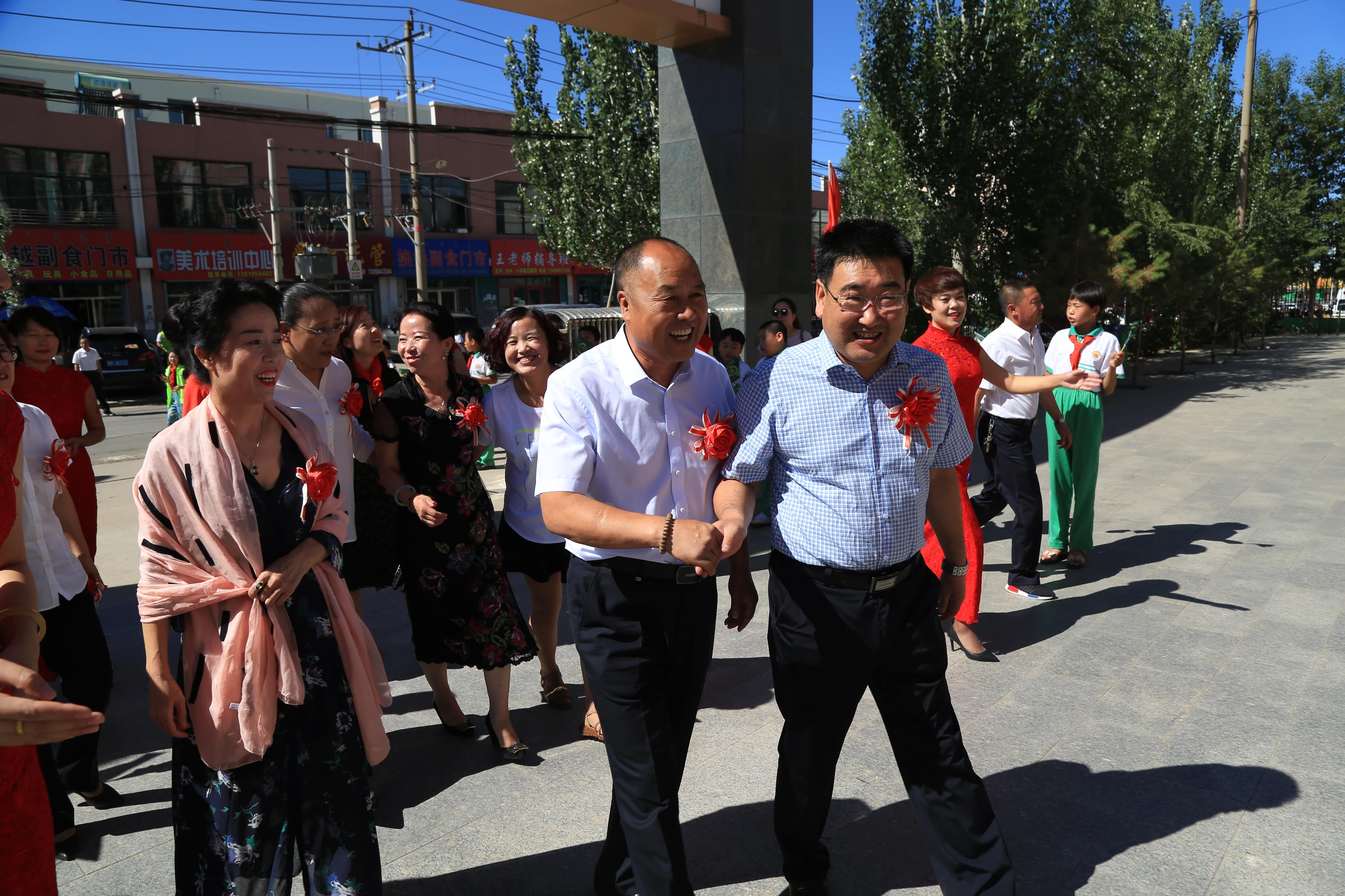 第157所 固阳县团结巷华体会官方网页版-华体会(中国)
刘金萍小学