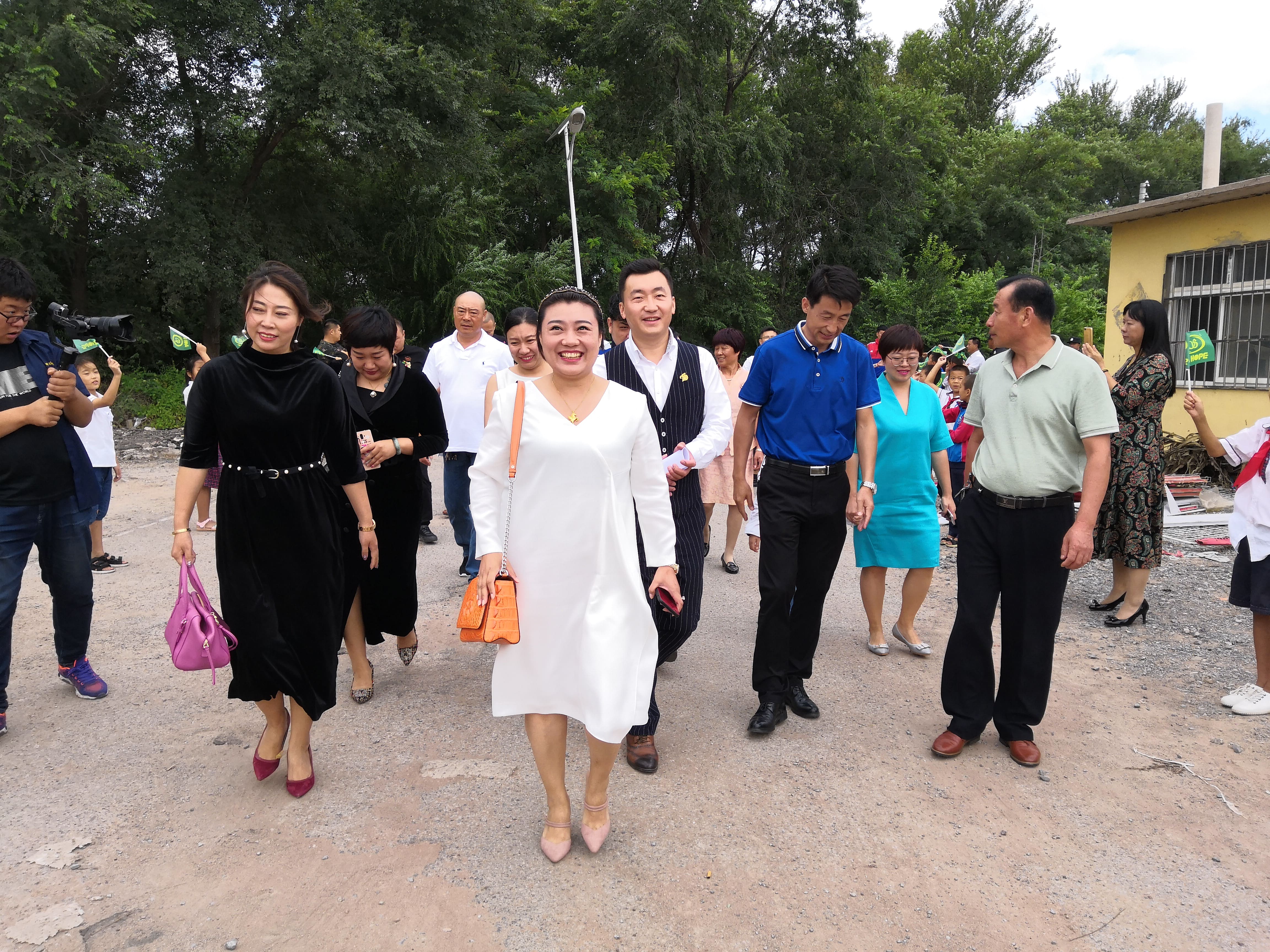 第160所 瓦房店市西杨乡华体会官方网页版-华体会(中国)
李佳燚小学