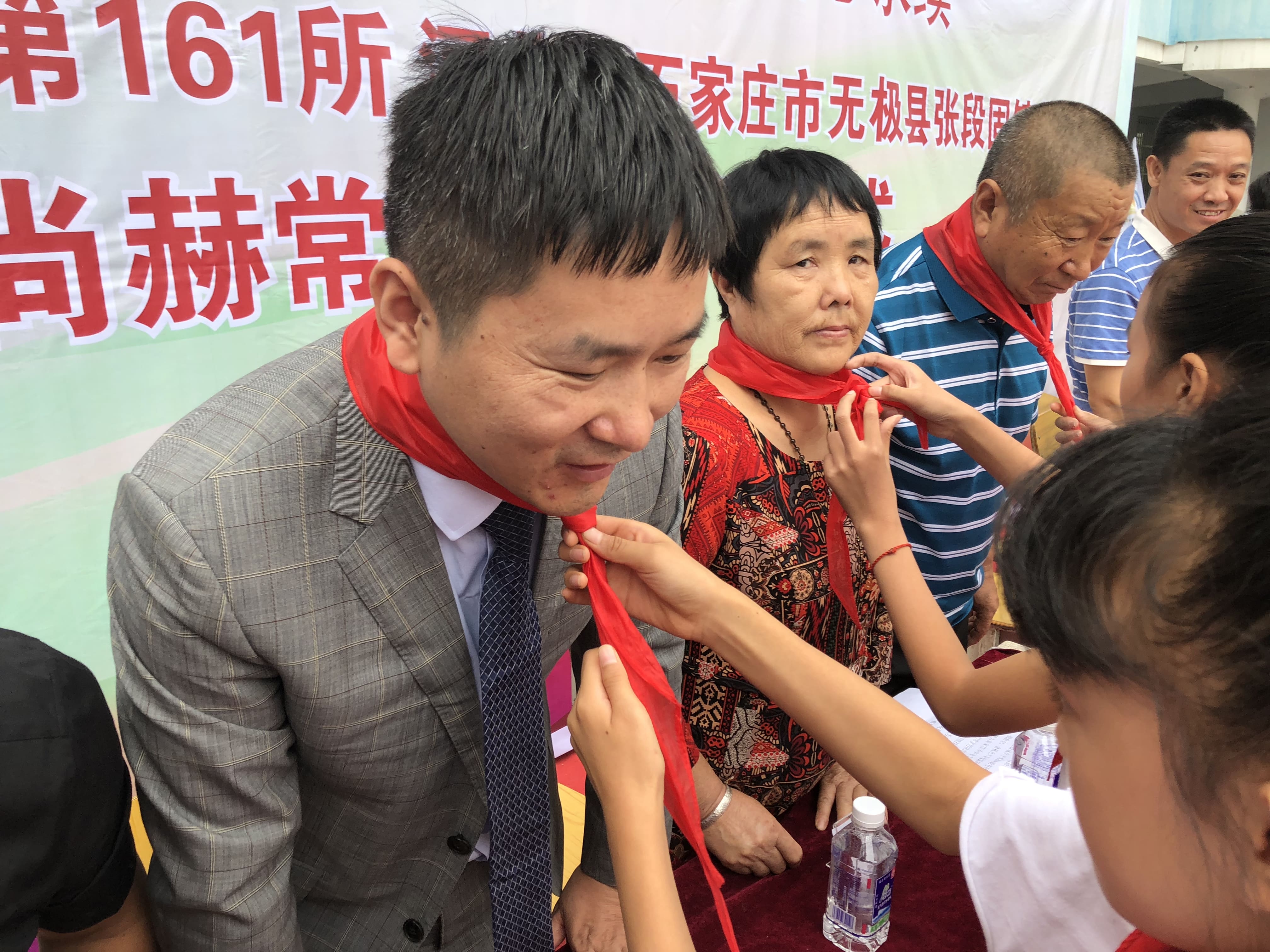 第161所 石家庄市无极县张段固镇苌家庄华体会官方网页版-华体会(中国)
常岩小学 第161所 石家庄市无极县张段固镇苌家庄华体会官方网页版-华体会(中国)
常岩小学