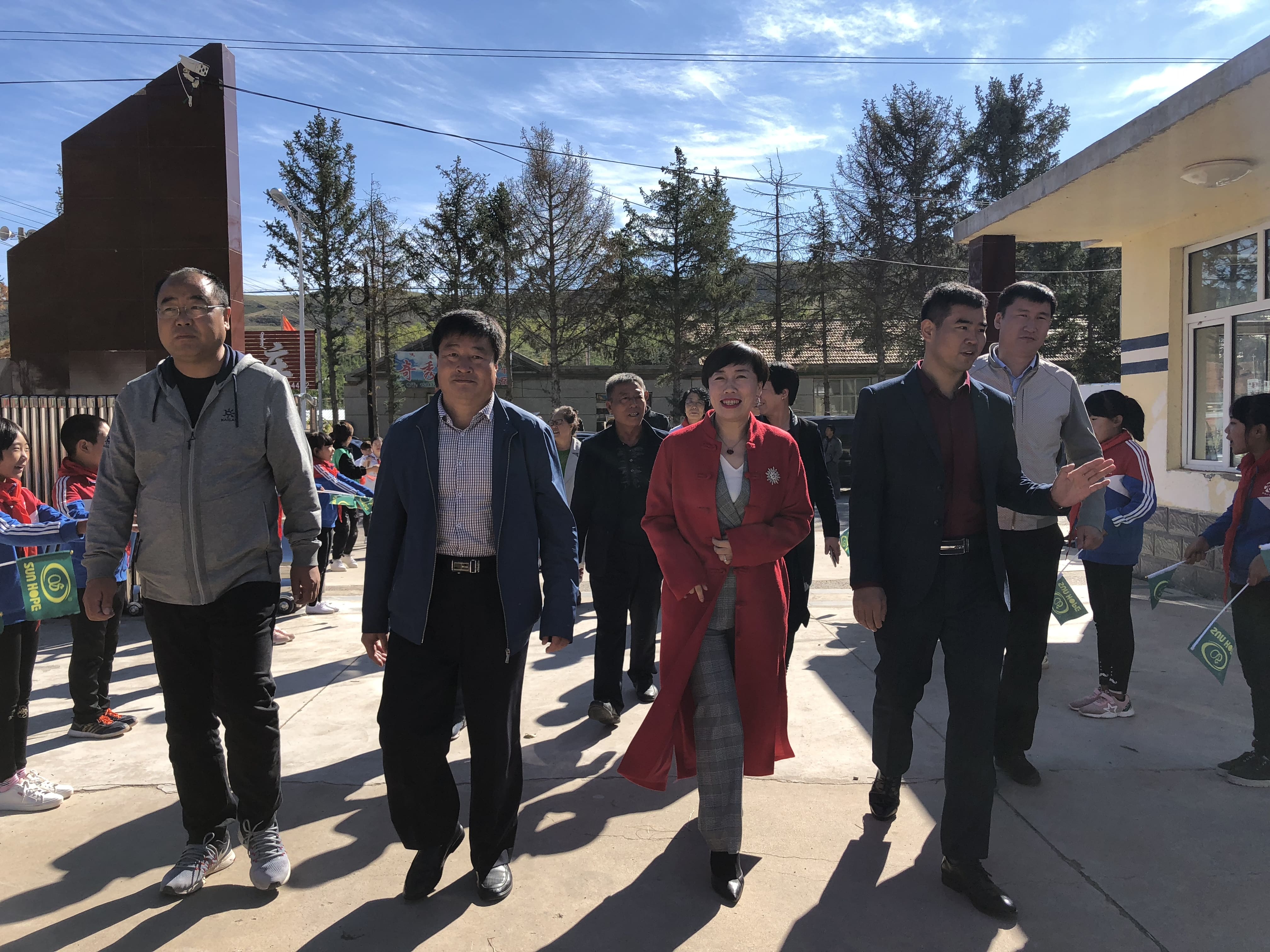 第162所 克什克腾旗万合永镇万合永中心完全华体会官方网页版-华体会(中国)
任相娟小学