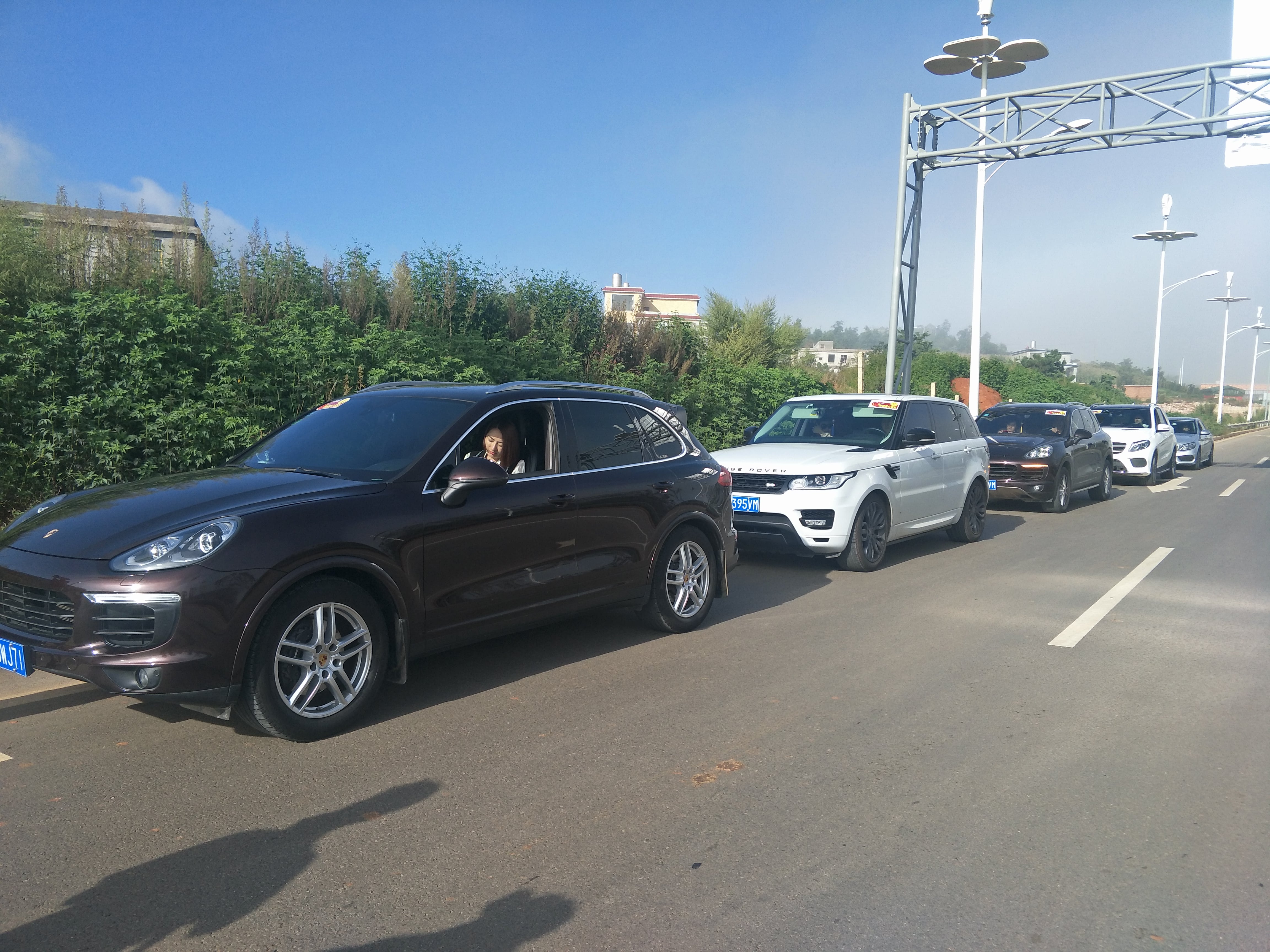 第166所 昆明市官渡区白汉场华体会官方网页版-华体会(中国)
任美萍学校