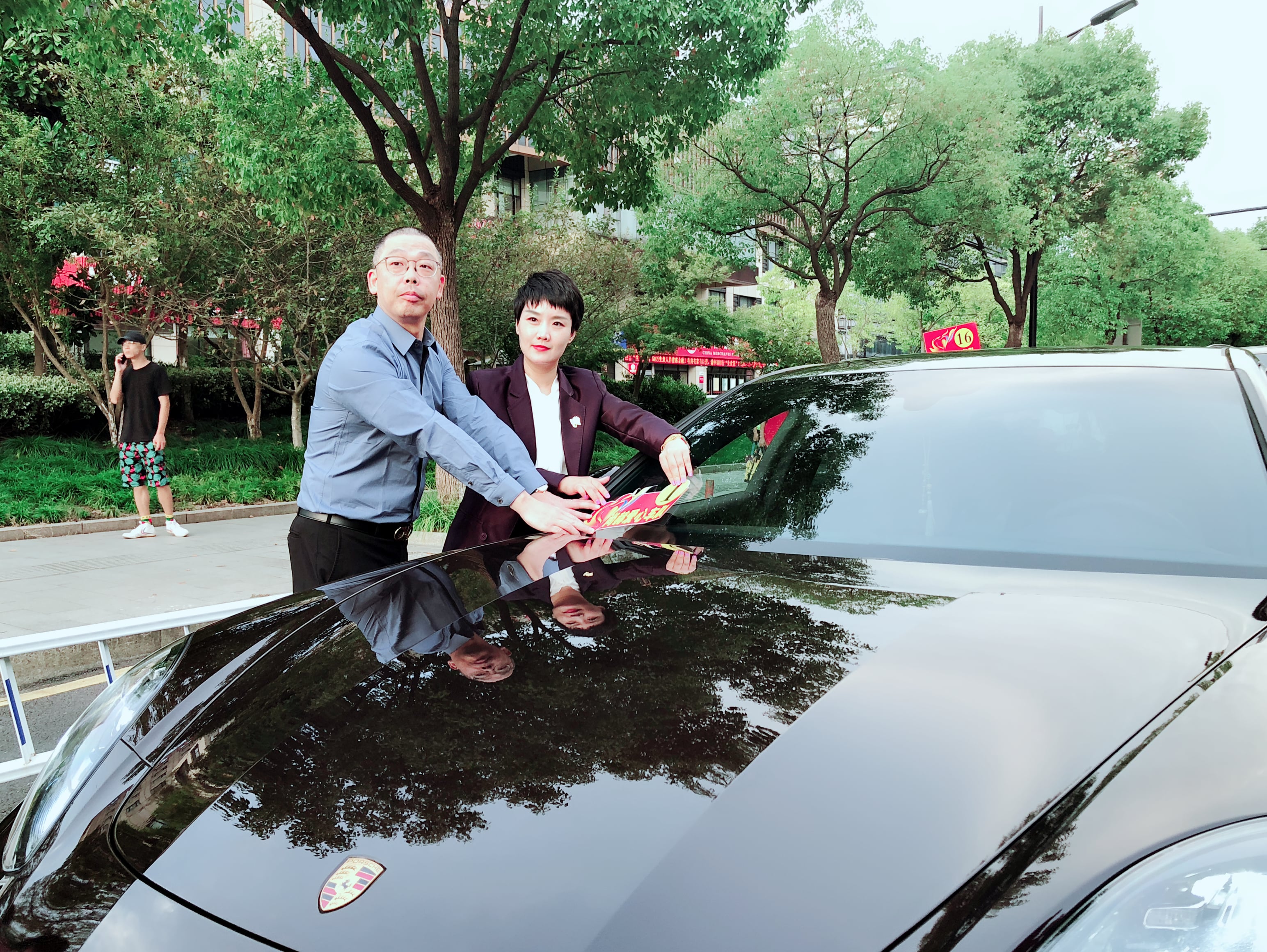 第169所 杭州市淳安县文昌镇潭头华体会官方网页版-华体会(中国)
孙美芳小学