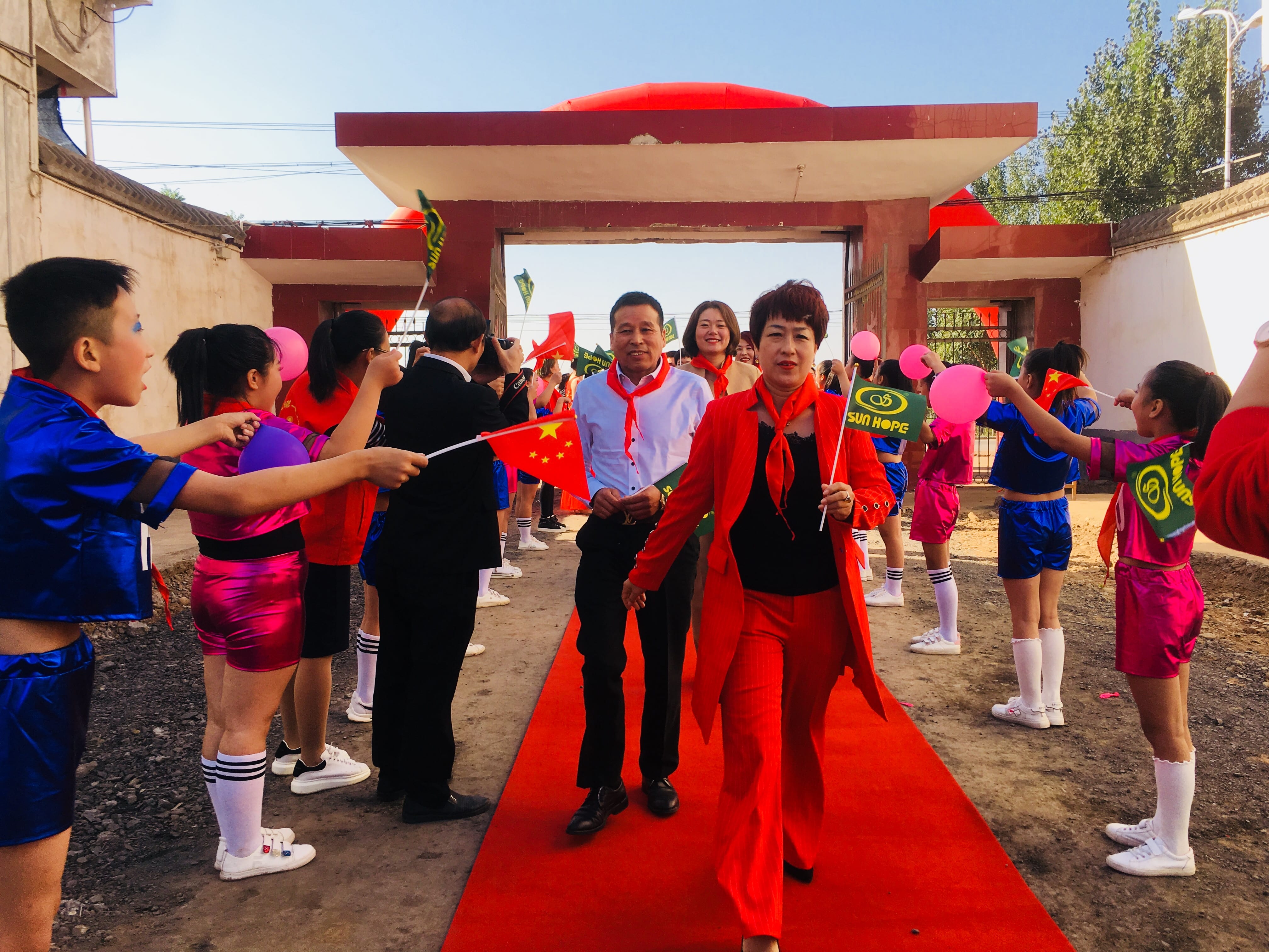 第178所 汝州市小屯镇华体会官方网页版-华体会(中国)
安美枝学校成功