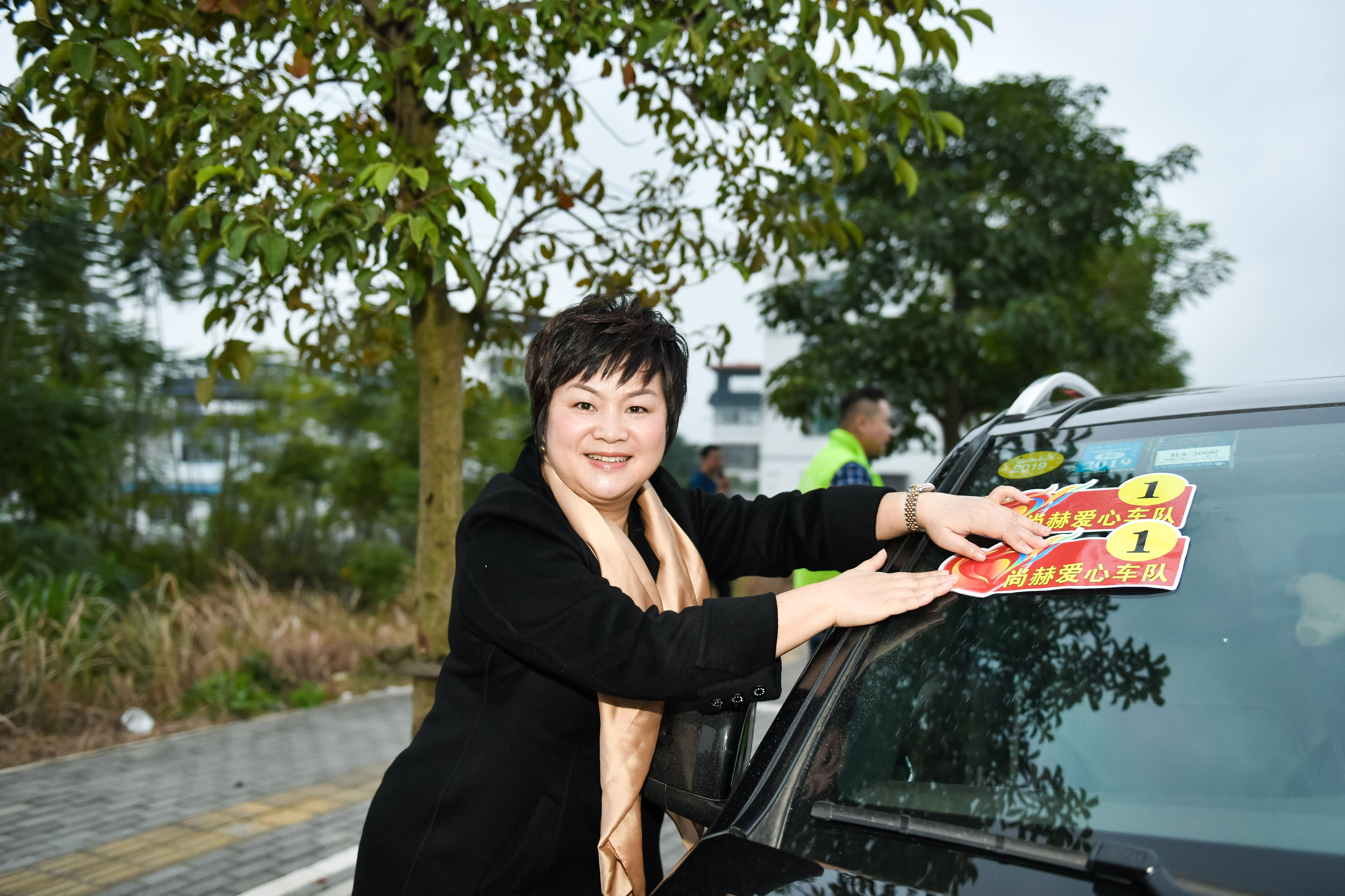 第184所  南宁市宾阳县思陇镇昆仑村华体会官方网页版-华体会(中国)
韦玲小学