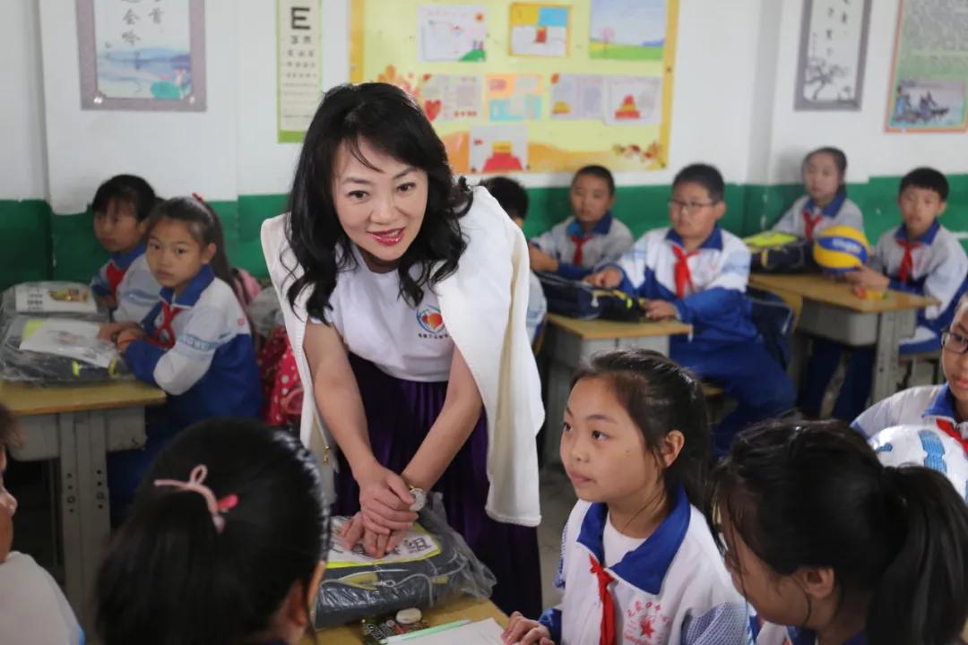 权威媒体3·15特别报道丨华体会官方网页版-华体会(中国)
：创新领航健康消费，责任铸就行业典范