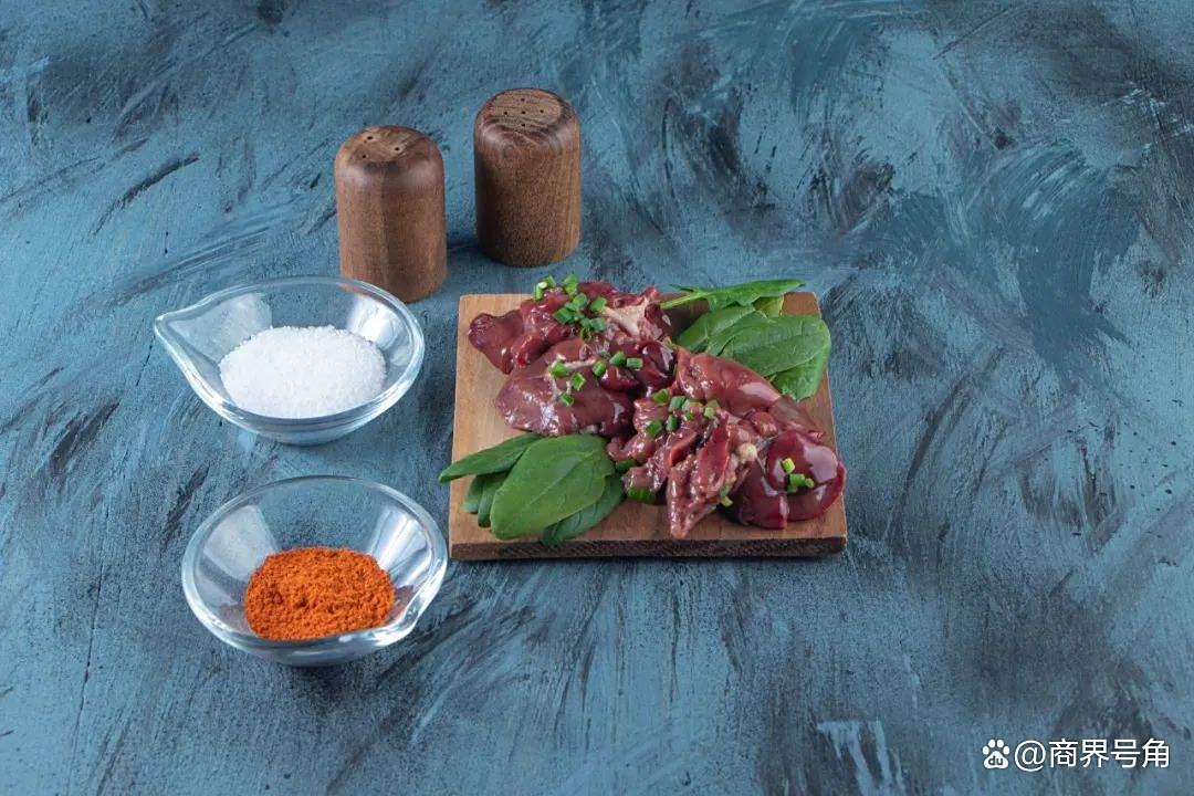 华体会官方网页版-华体会(中国)
｜补铁全攻略：从动物血到高科技，这样补铁才有效！